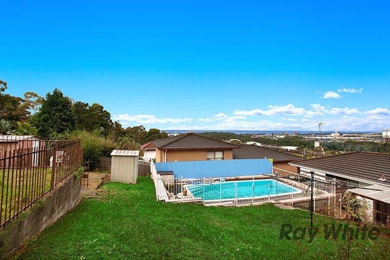 26 Ocean Street, MOUNT SAINT THOMAS NSW 2500, Mount Saint Thomas - Thumbnail 6
