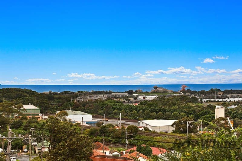 26 Ocean Street, MOUNT SAINT THOMAS NSW 2500, Mount Saint Thomas - Thumbnail 7