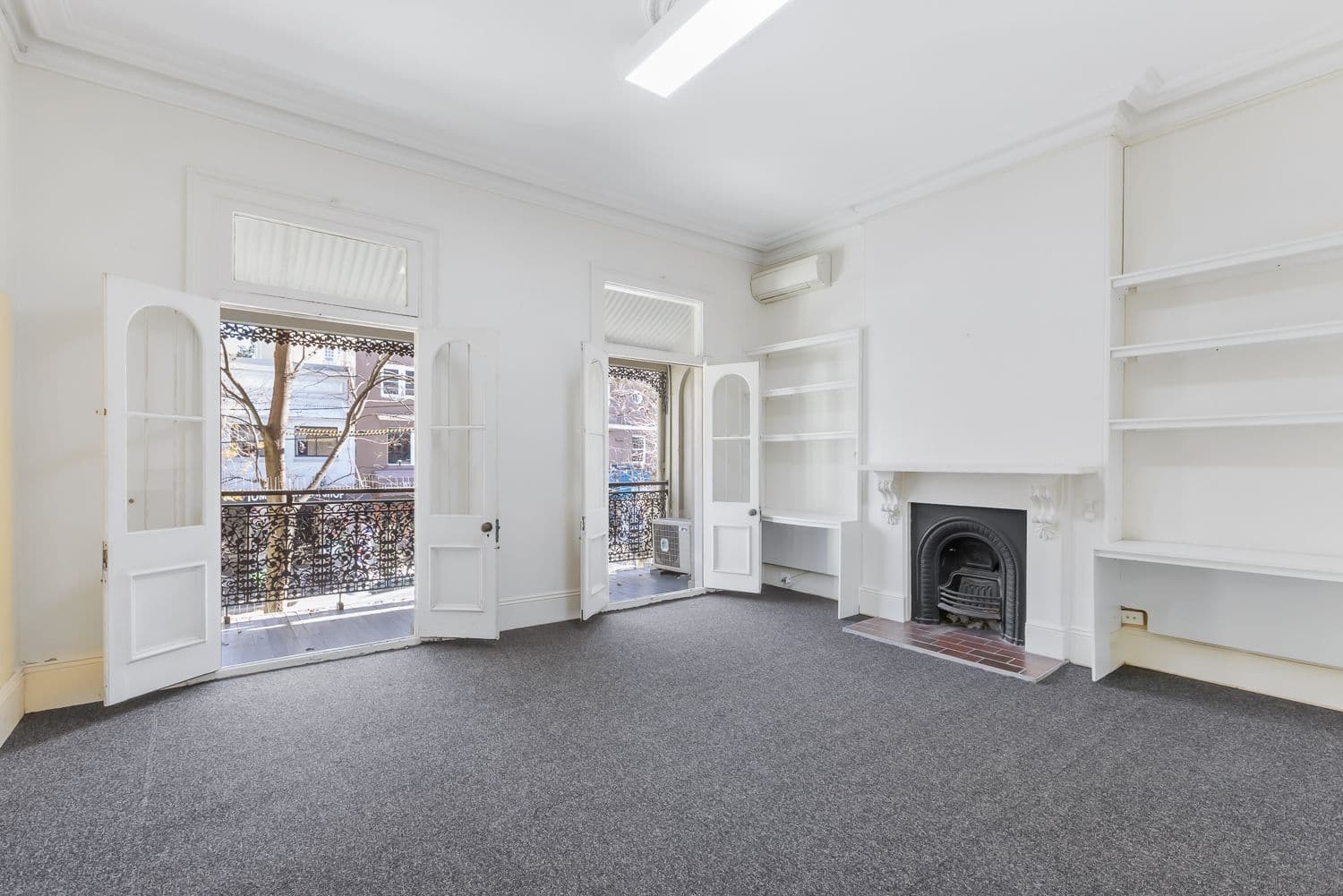 356 Victoria Street, Darlinghurst NSW 2010, Darlinghurst - Thumbnail 4