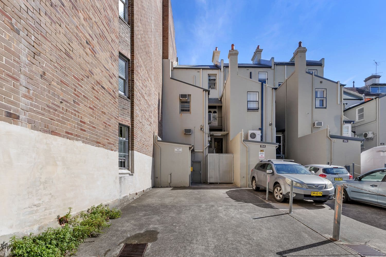 356 Victoria Street, Darlinghurst NSW 2010, Darlinghurst - Thumbnail 6