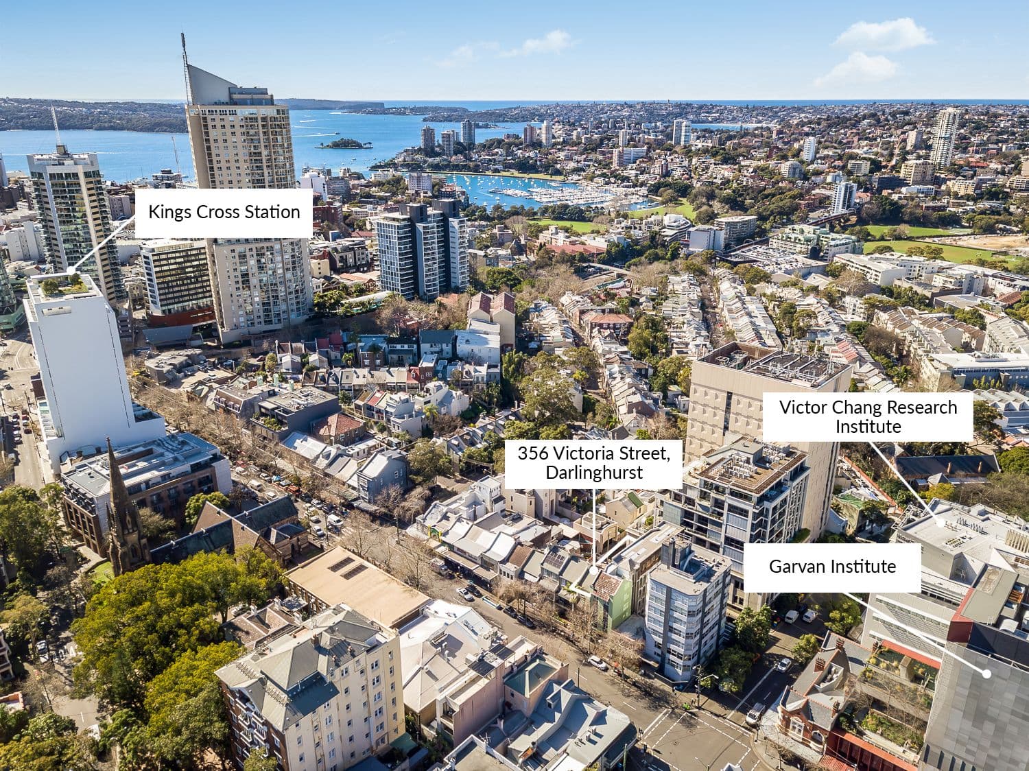 356 Victoria Street, Darlinghurst NSW 2010, Darlinghurst - Thumbnail 7