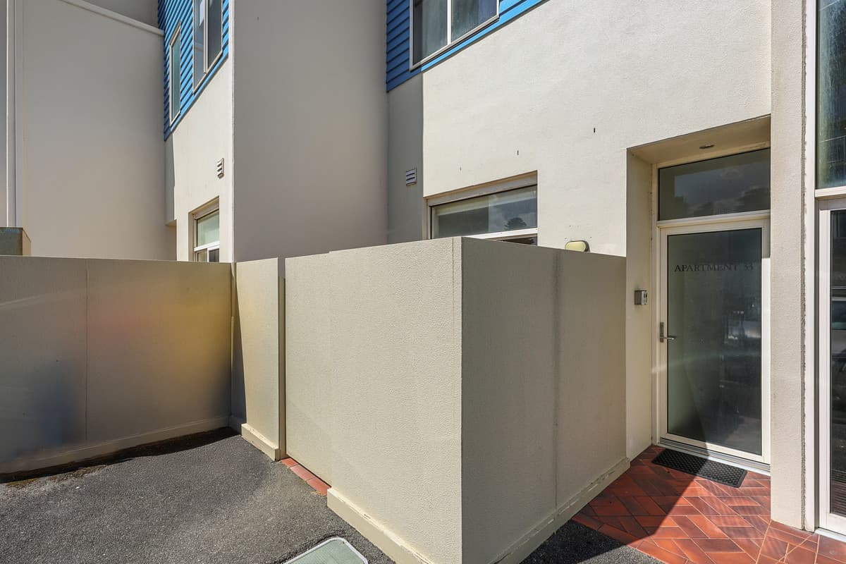33 / 4 Stanley Street, Warrnambool VIC 3280, Warrnambool - Thumbnail 2