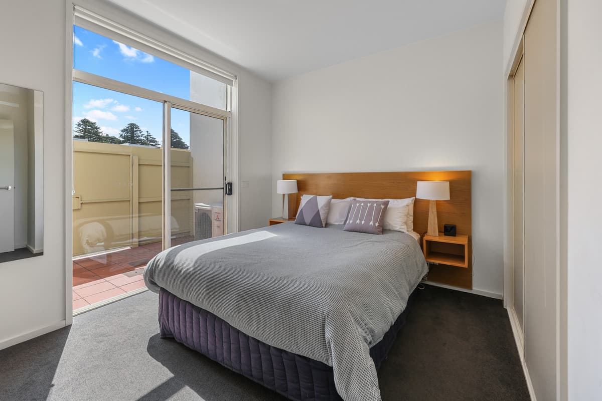 33 / 4 Stanley Street, Warrnambool VIC 3280, Warrnambool - Thumbnail 3