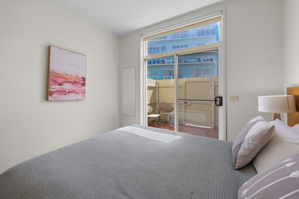 33 / 4 Stanley Street, Warrnambool VIC 3280, Warrnambool - Thumbnail 4