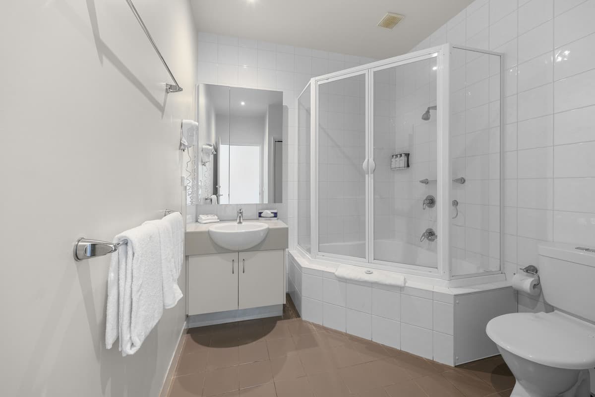 33 / 4 Stanley Street, Warrnambool VIC 3280, Warrnambool - Thumbnail 5