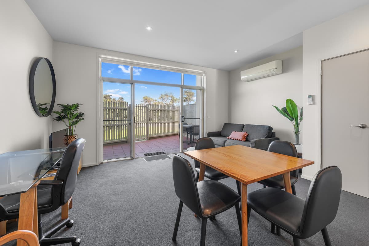 33 / 4 Stanley Street, Warrnambool VIC 3280, Warrnambool - Thumbnail 6