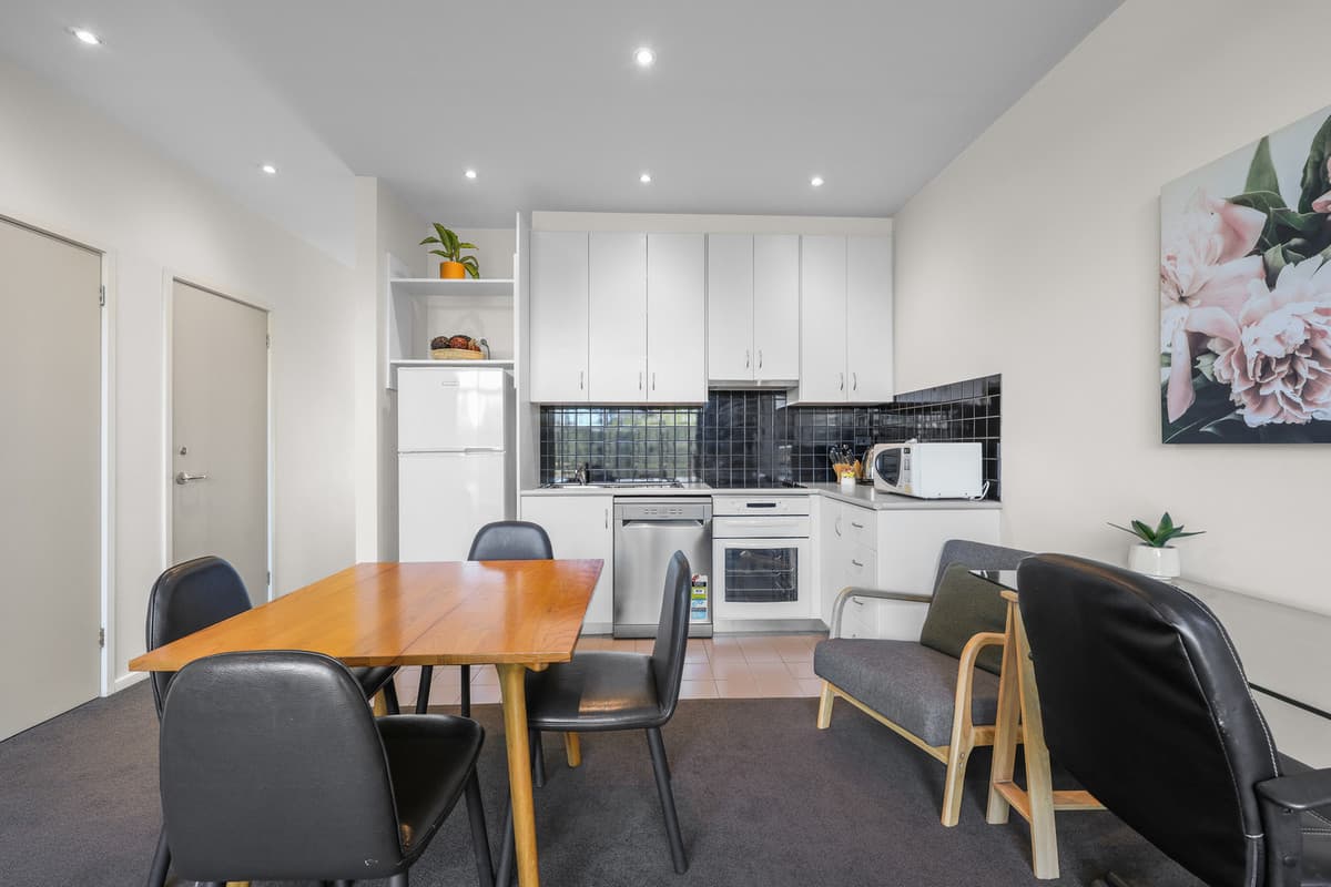 33 / 4 Stanley Street, Warrnambool VIC 3280, Warrnambool - Thumbnail 7