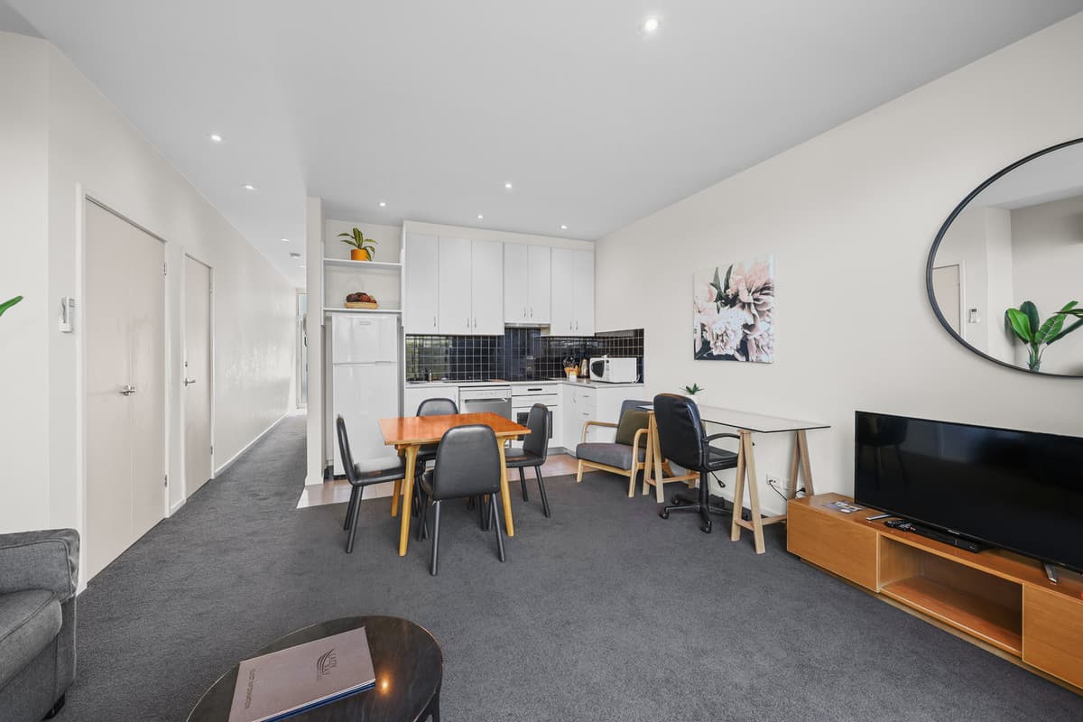33 / 4 Stanley Street, Warrnambool VIC 3280, Warrnambool - Thumbnail 8