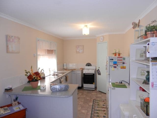Donnybrook QLD 4510, Donnybrook - Thumbnail 2