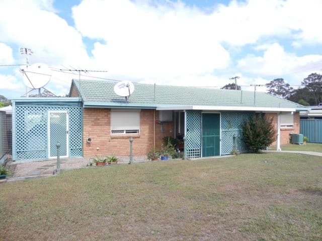 Donnybrook QLD 4510, Donnybrook - Thumbnail 3