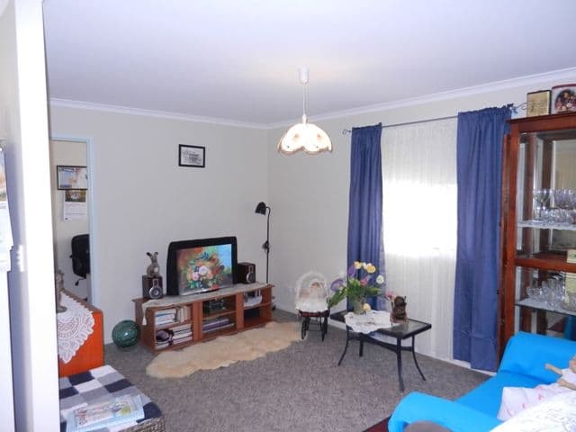 Donnybrook QLD 4510, Donnybrook - Thumbnail 4