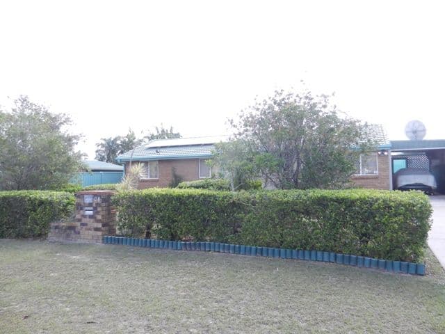 Donnybrook QLD 4510, Donnybrook - Thumbnail 5