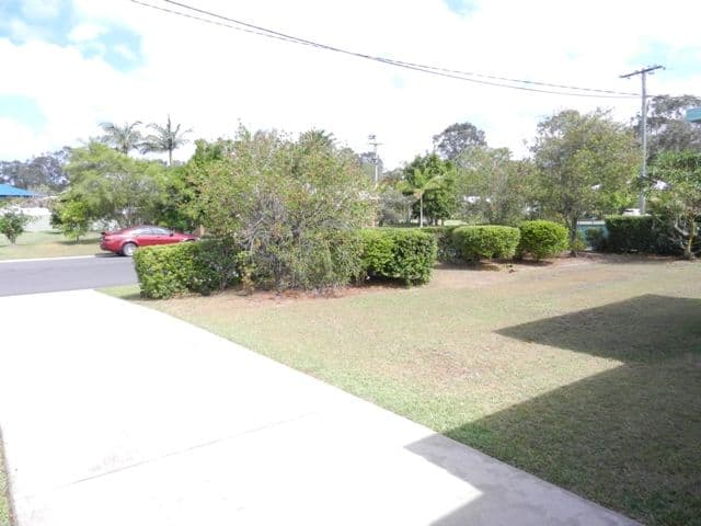 Donnybrook QLD 4510, Donnybrook - Thumbnail 6