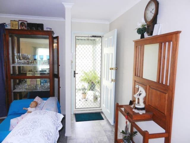 Donnybrook QLD 4510, Donnybrook - Thumbnail 7