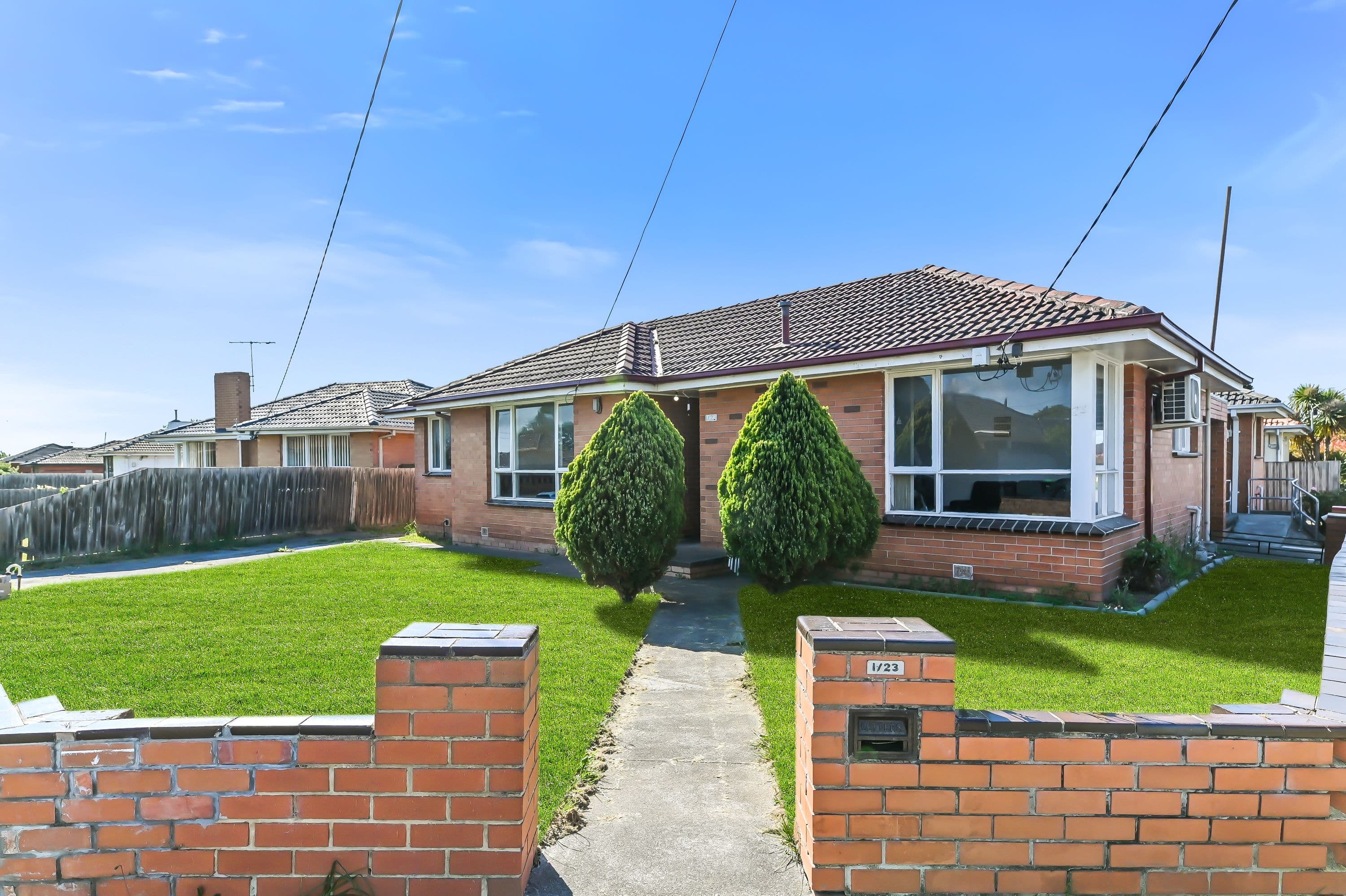 23 Koonalda Grove, Dandenong North VIC 3175, Dandenong North - Image 1