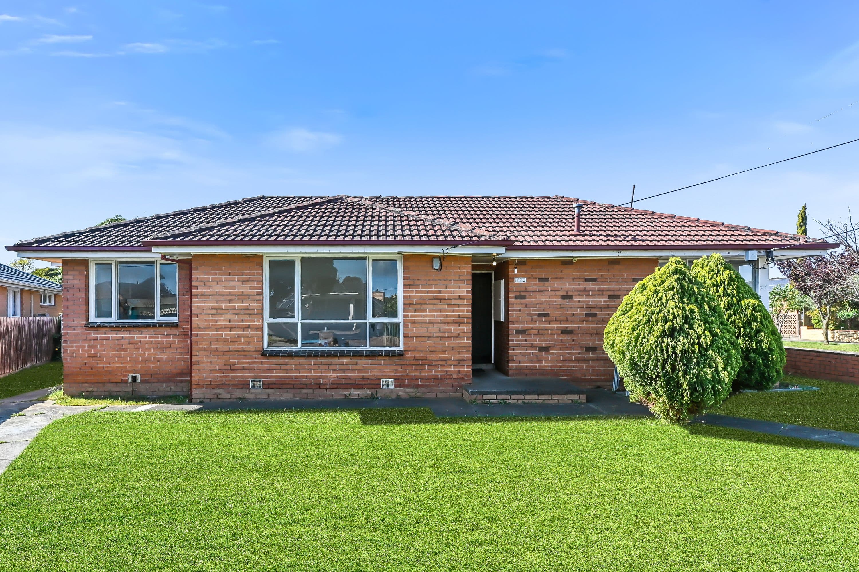 23 Koonalda Grove, Dandenong North VIC 3175, Dandenong North - Thumbnail 2