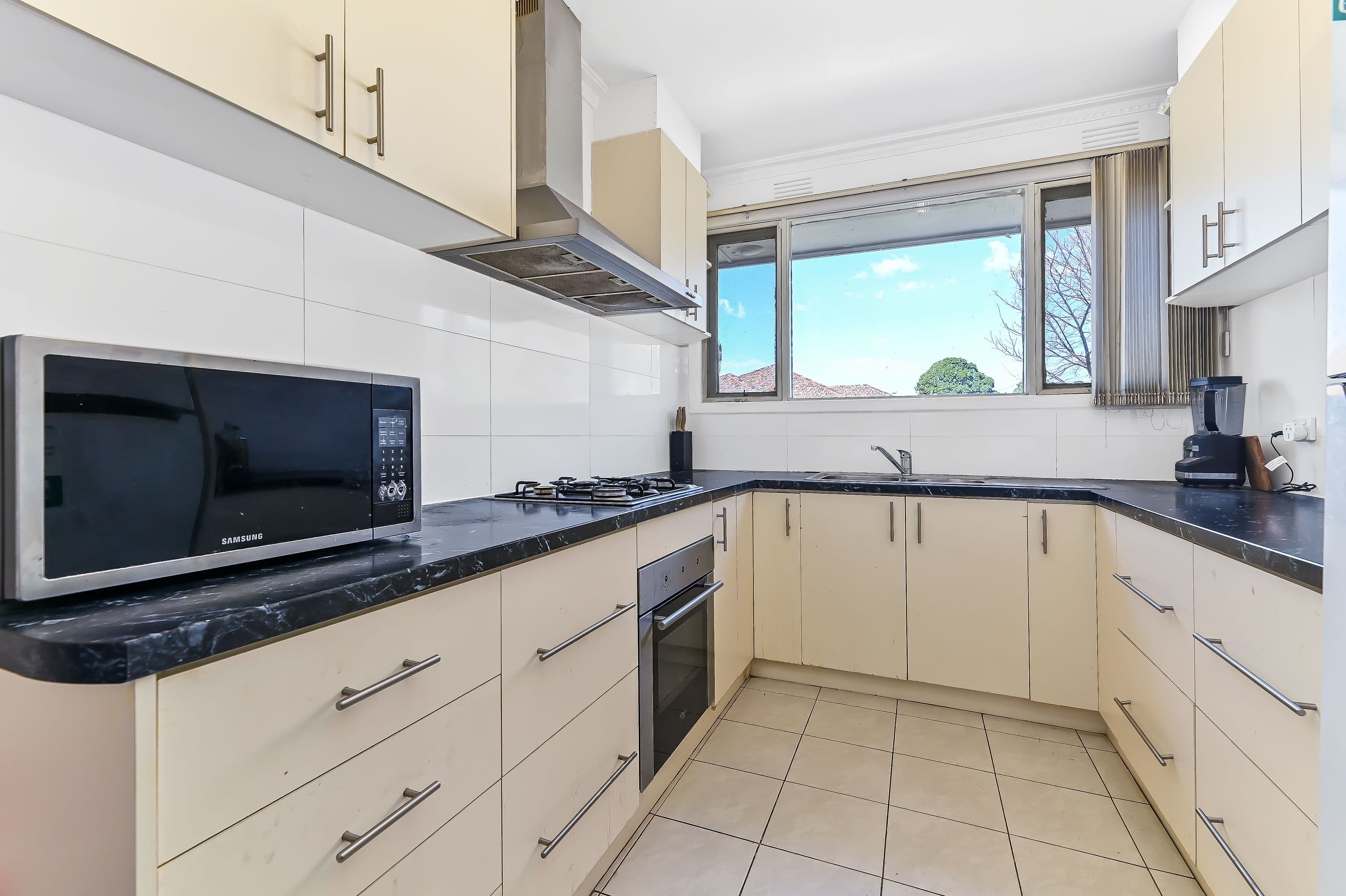 23 Koonalda Grove, Dandenong North VIC 3175, Dandenong North - Thumbnail 3