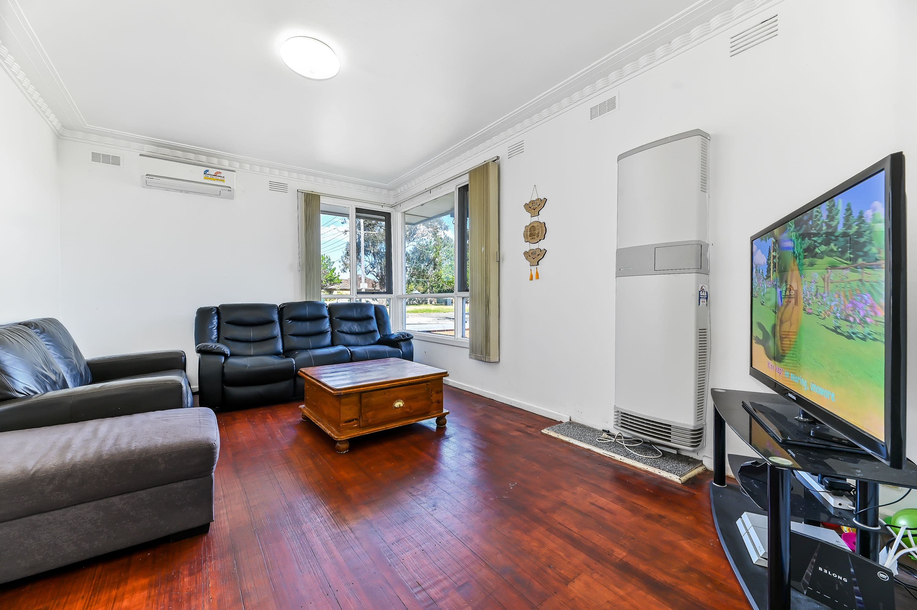 23 Koonalda Grove, Dandenong North VIC 3175, Dandenong North - Thumbnail 4