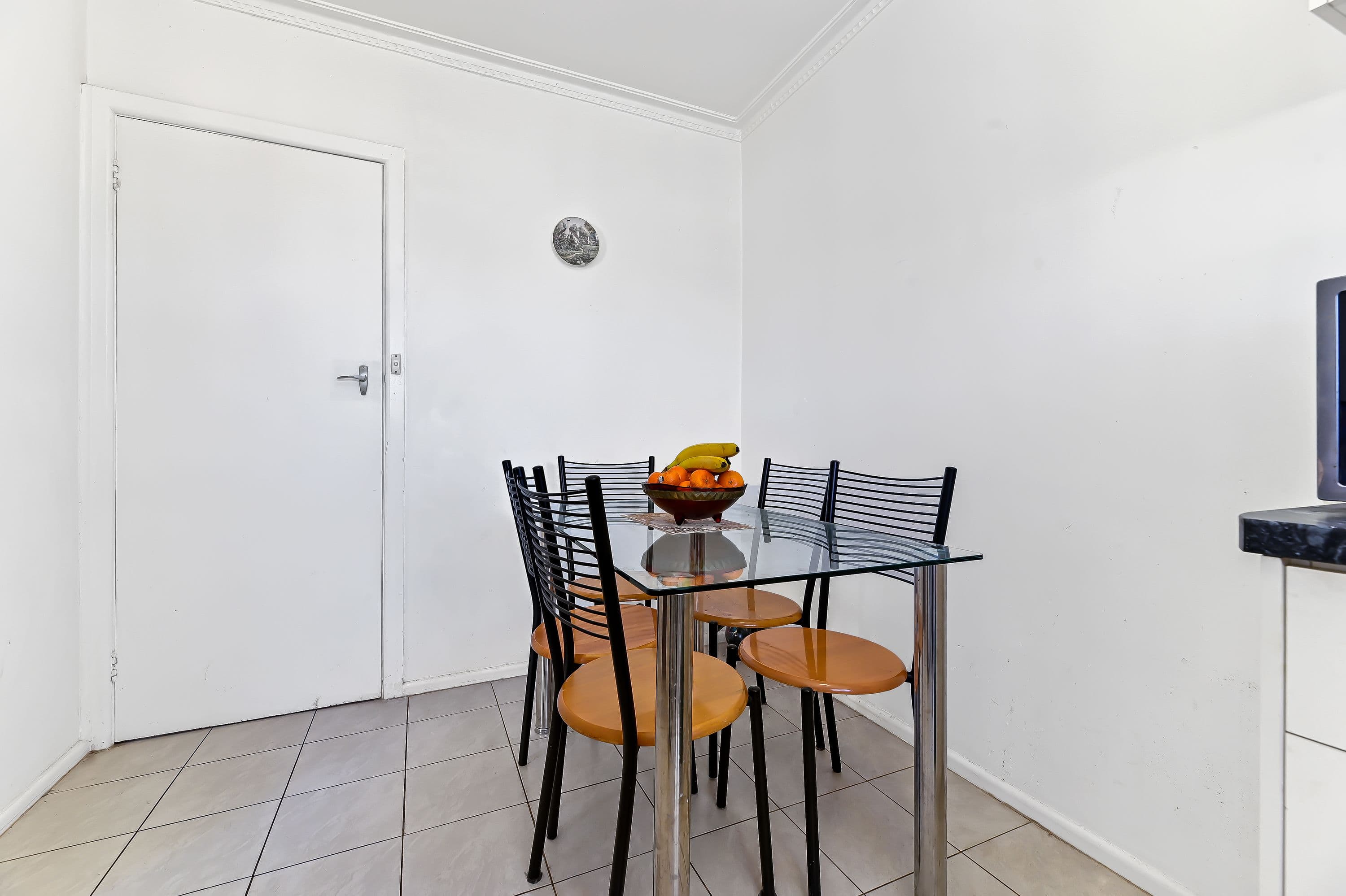 23 Koonalda Grove, Dandenong North VIC 3175, Dandenong North - Thumbnail 5