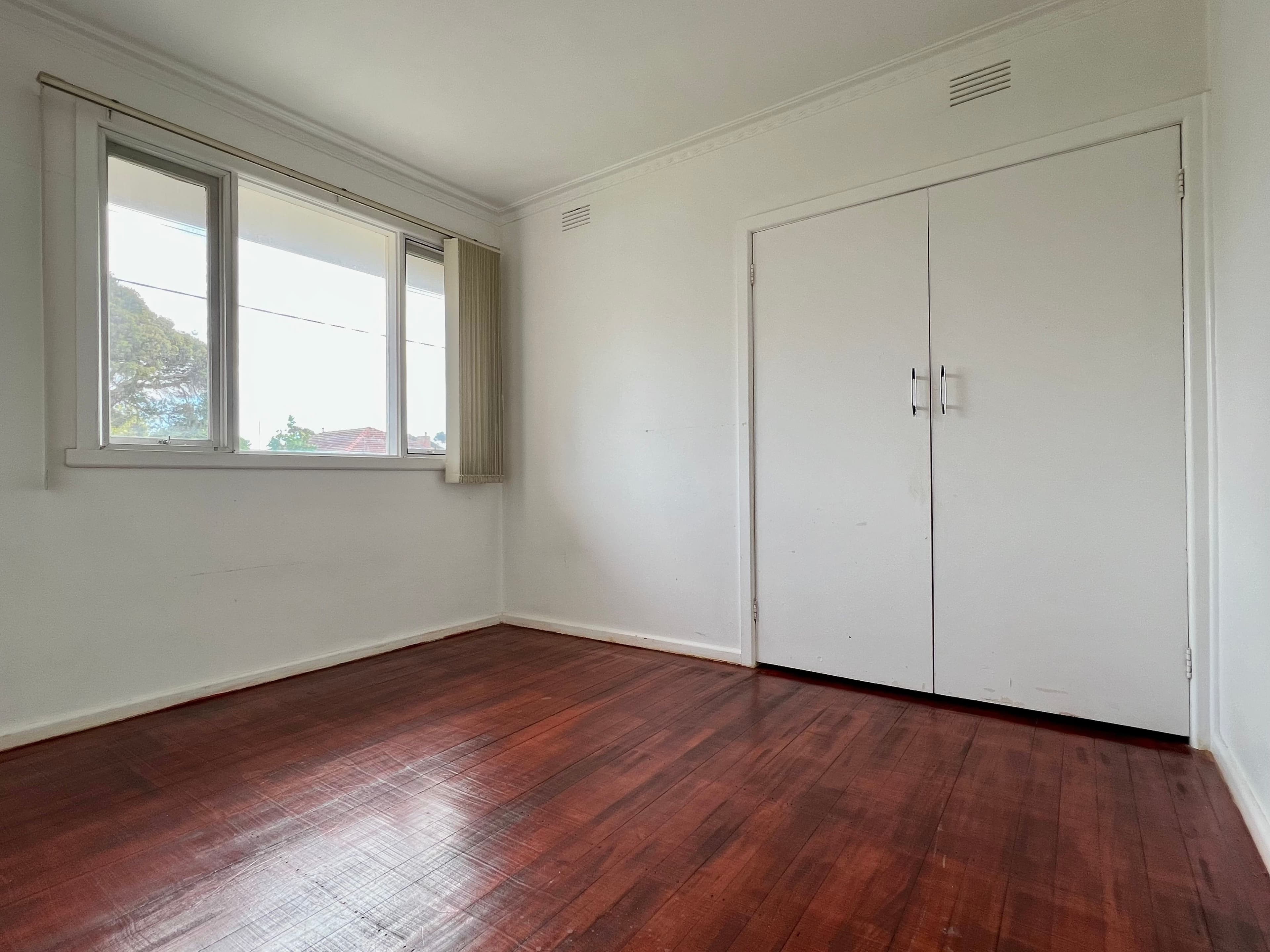 23 Koonalda Grove, Dandenong North VIC 3175, Dandenong North - Thumbnail 6