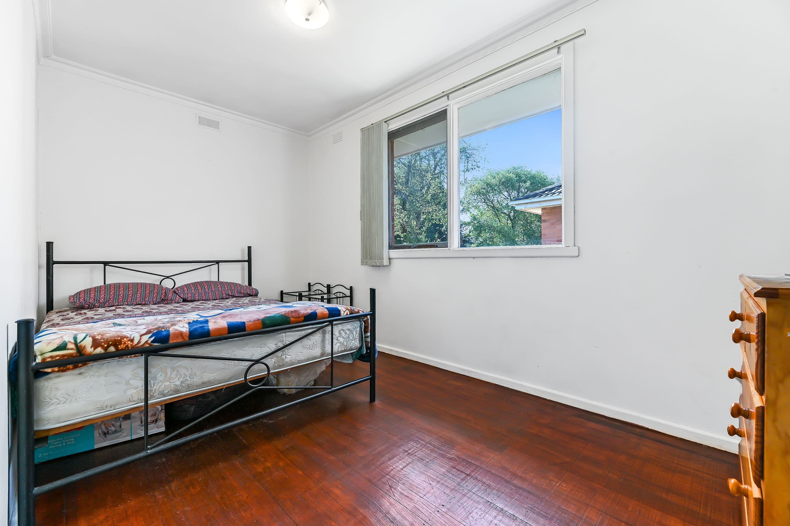 23 Koonalda Grove, Dandenong North VIC 3175, Dandenong North - Thumbnail 7