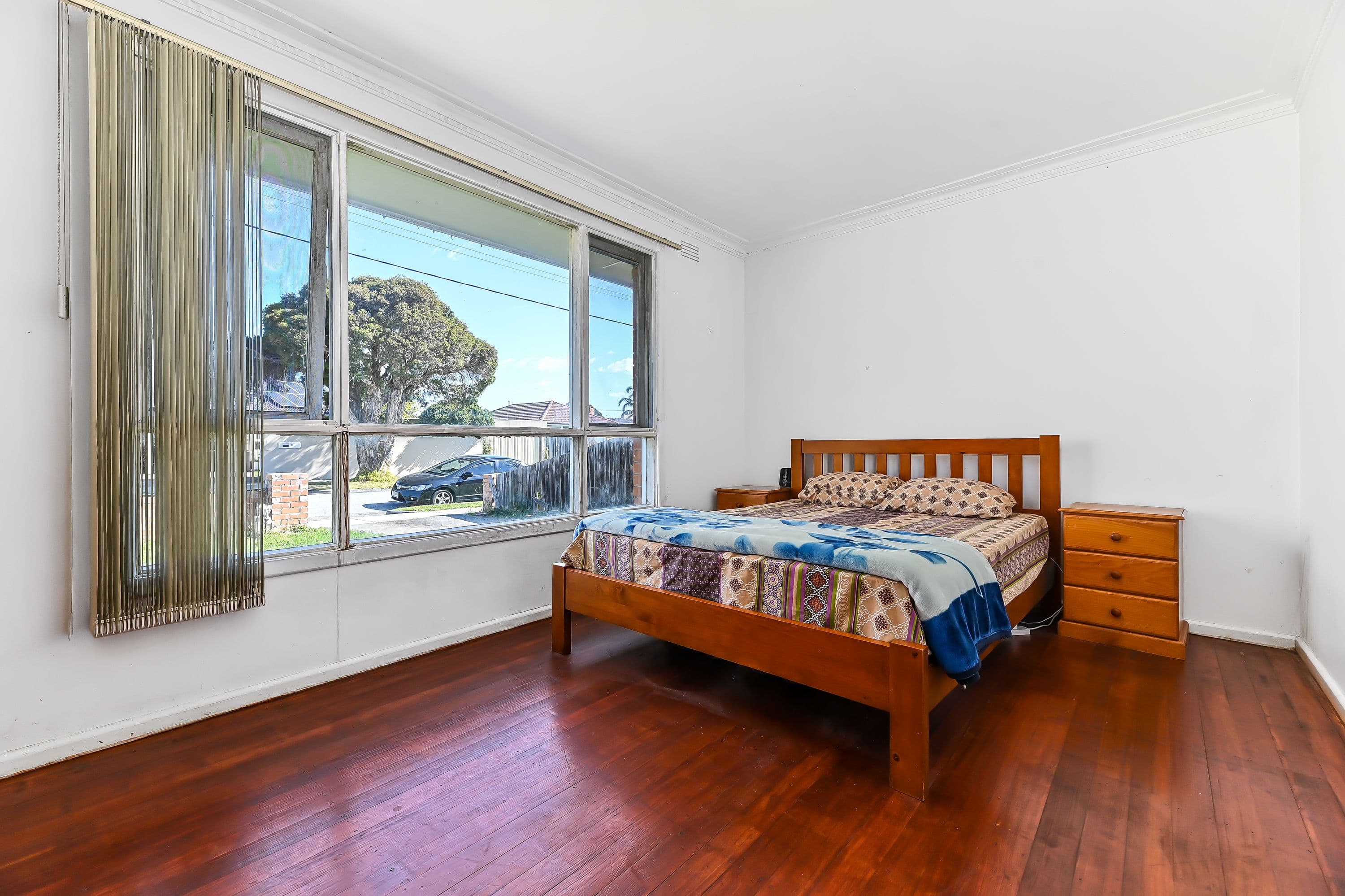 23 Koonalda Grove, Dandenong North VIC 3175, Dandenong North - Thumbnail 8