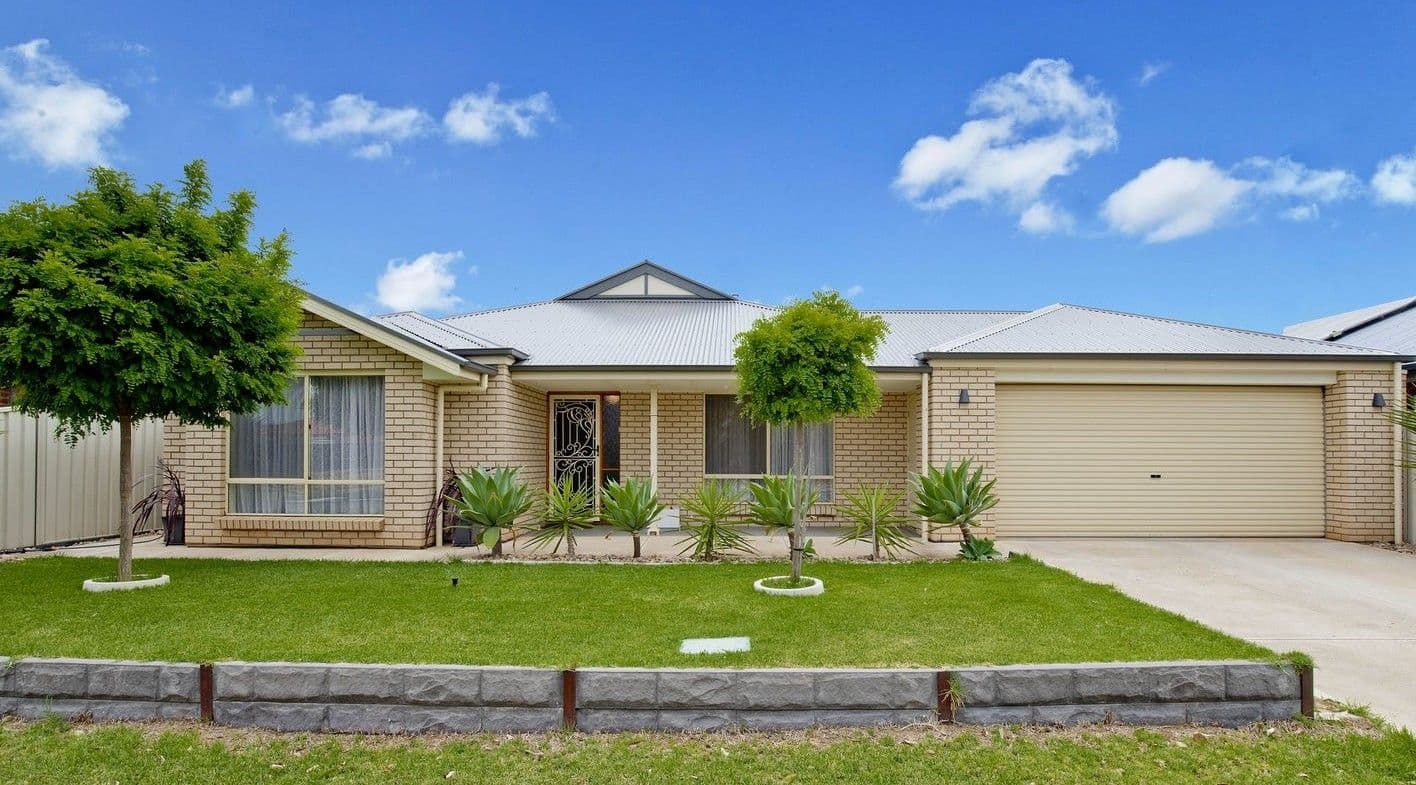 370 Fradd East Road, Munno Para West SA 5115, Munno Para West - Image 1