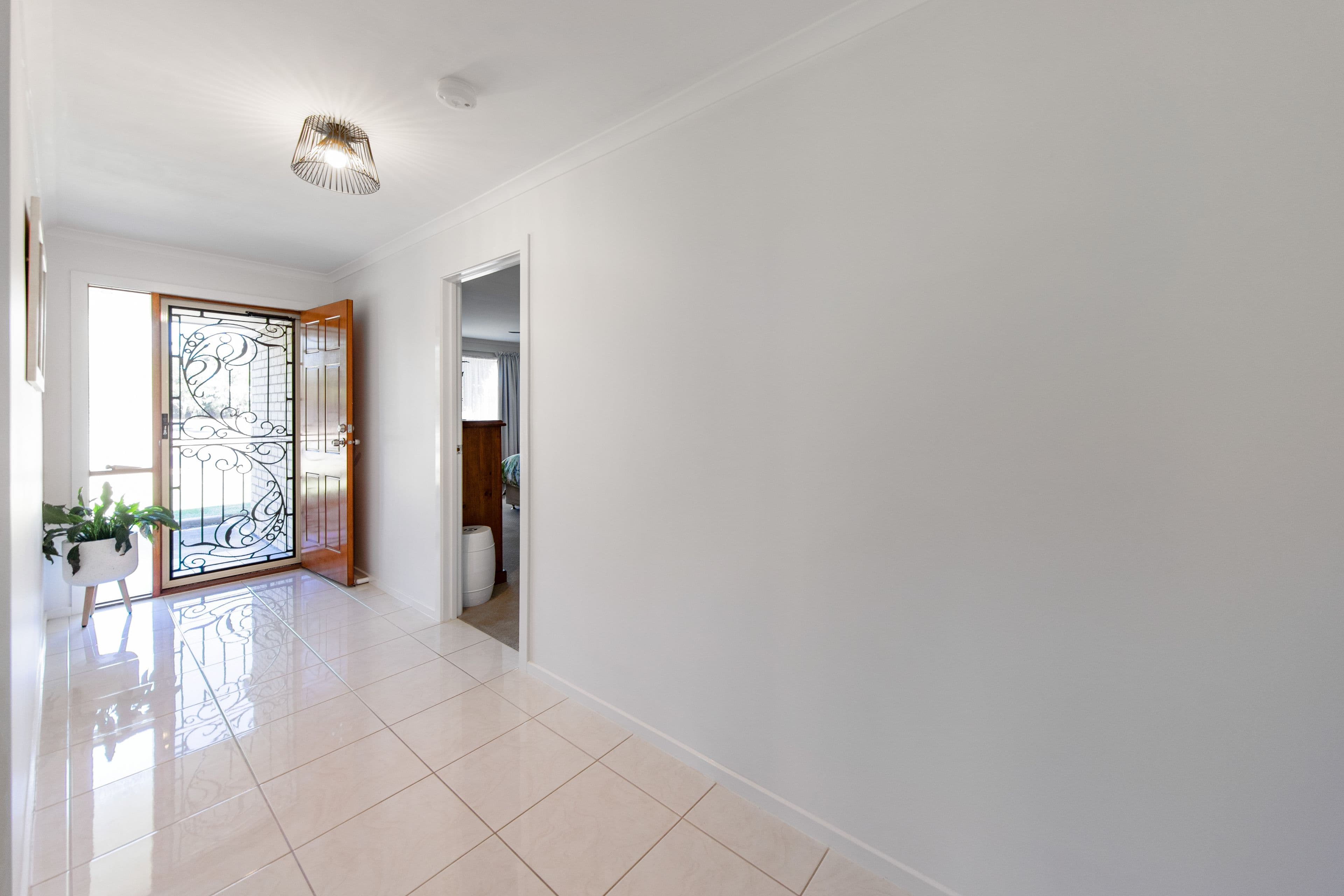 370 Fradd East Road, Munno Para West SA 5115, Munno Para West - Thumbnail 2