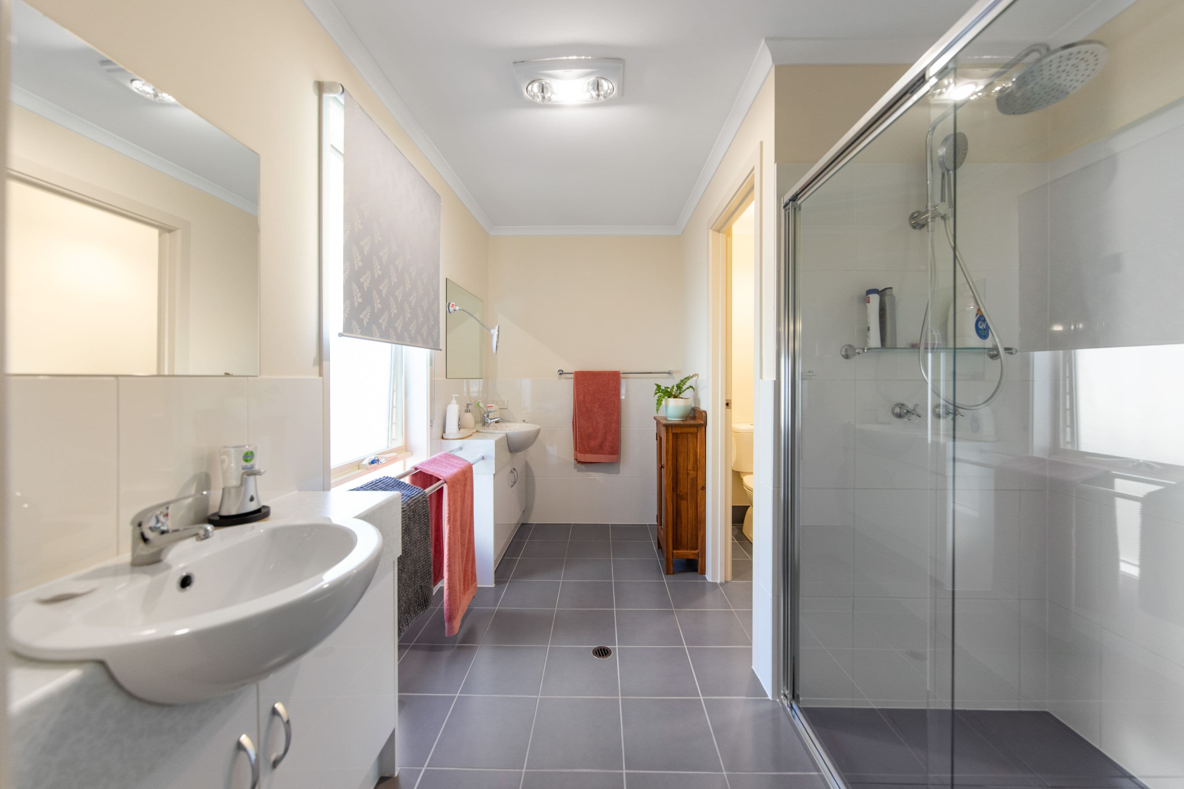 370 Fradd East Road, Munno Para West SA 5115, Munno Para West - Thumbnail 4