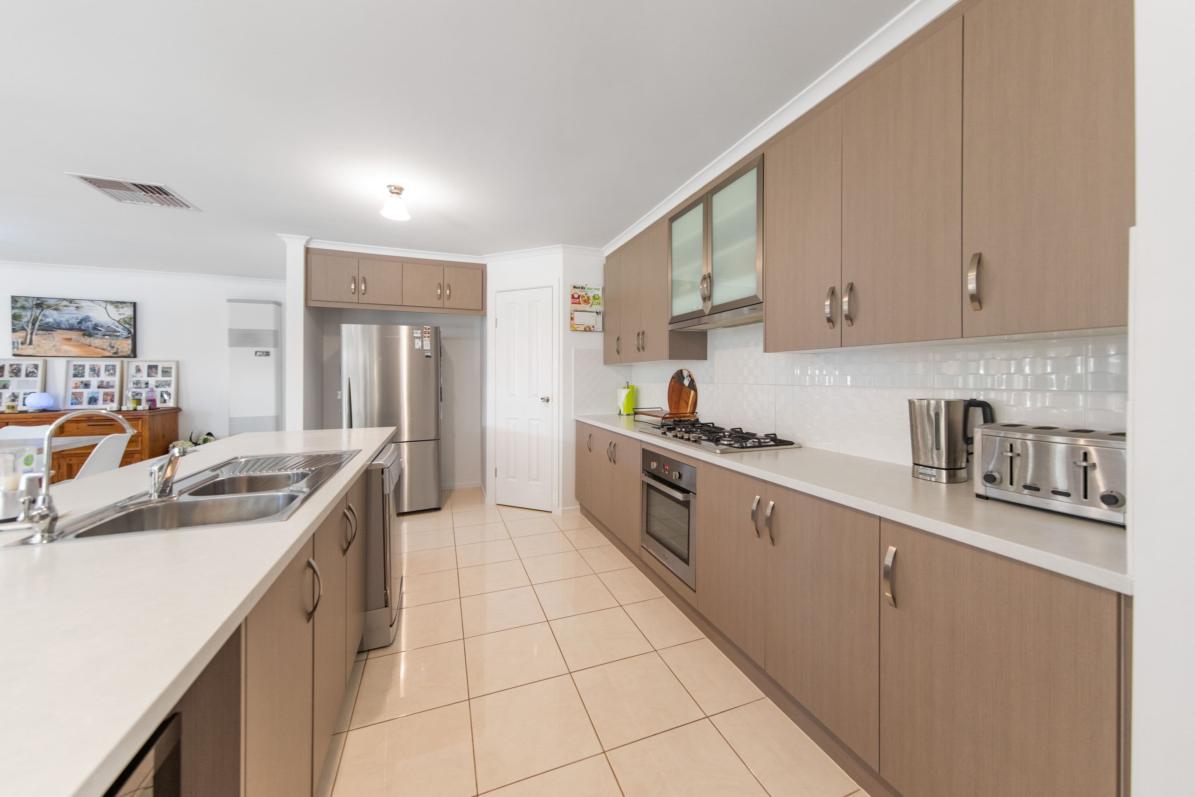 370 Fradd East Road, Munno Para West SA 5115, Munno Para West - Thumbnail 5
