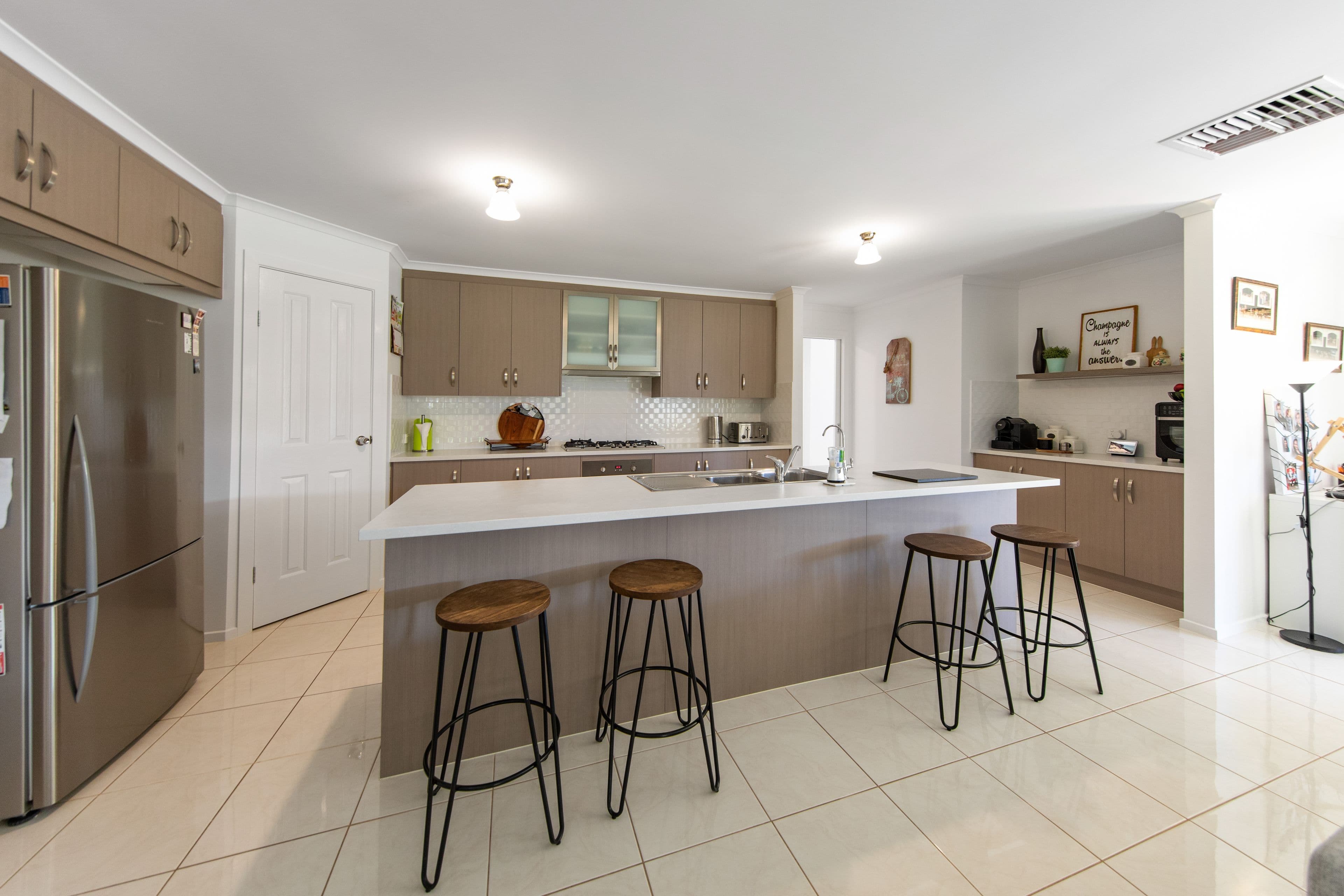 370 Fradd East Road, Munno Para West SA 5115, Munno Para West - Thumbnail 6