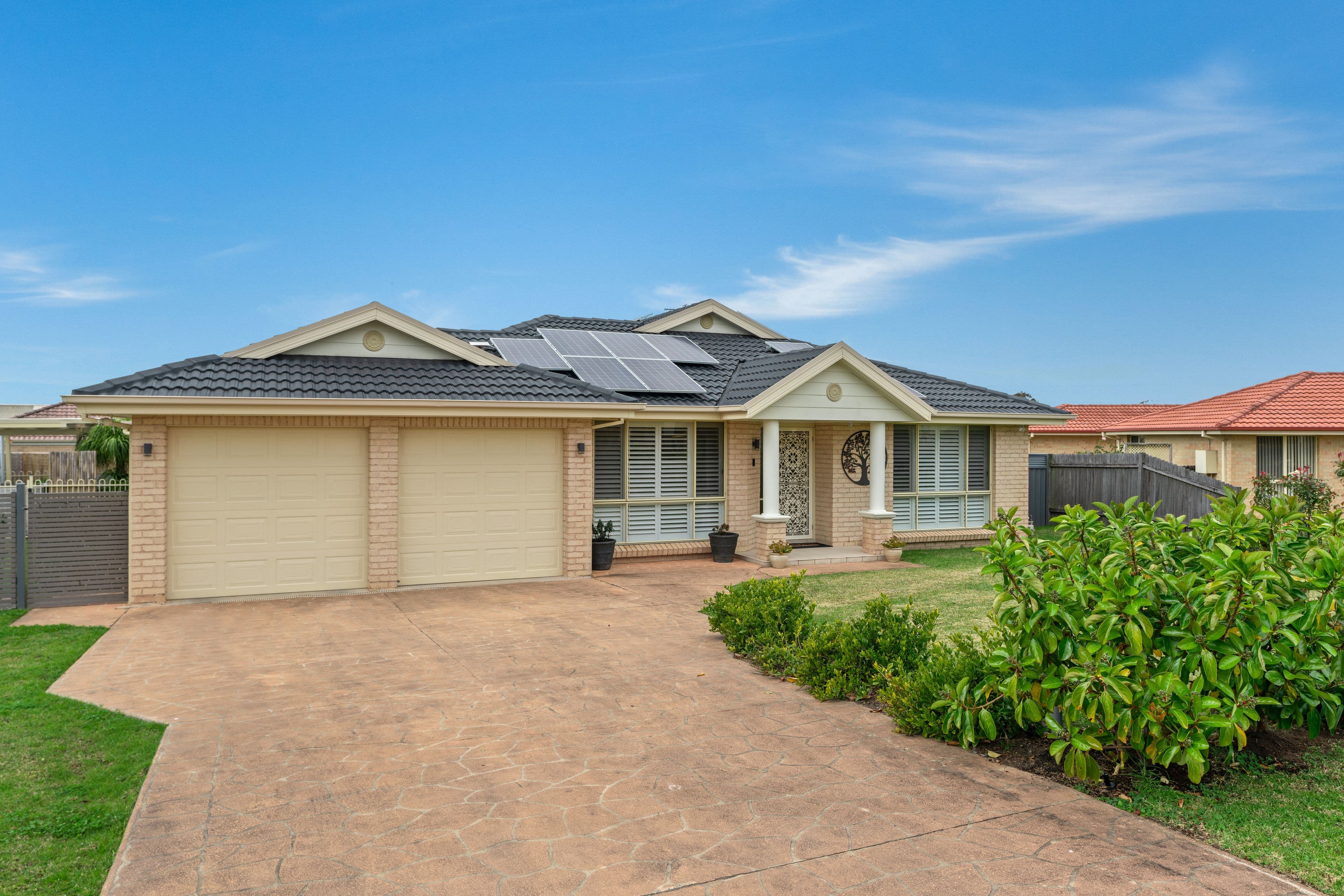 5 Balira Place, Worrigee NSW 2540, Worrigee - Image 1