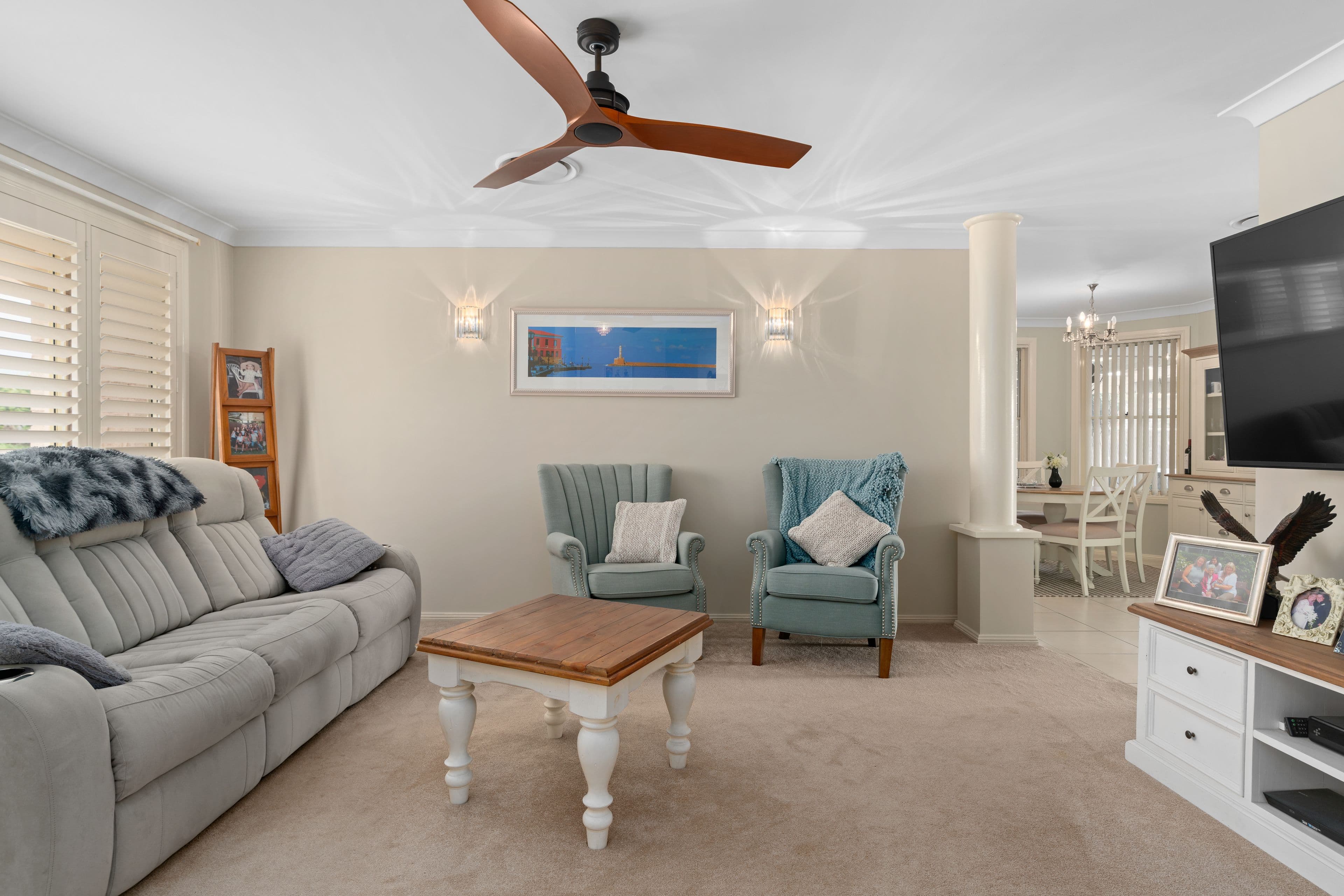 5 Balira Place, Worrigee NSW 2540, Worrigee - Thumbnail 2