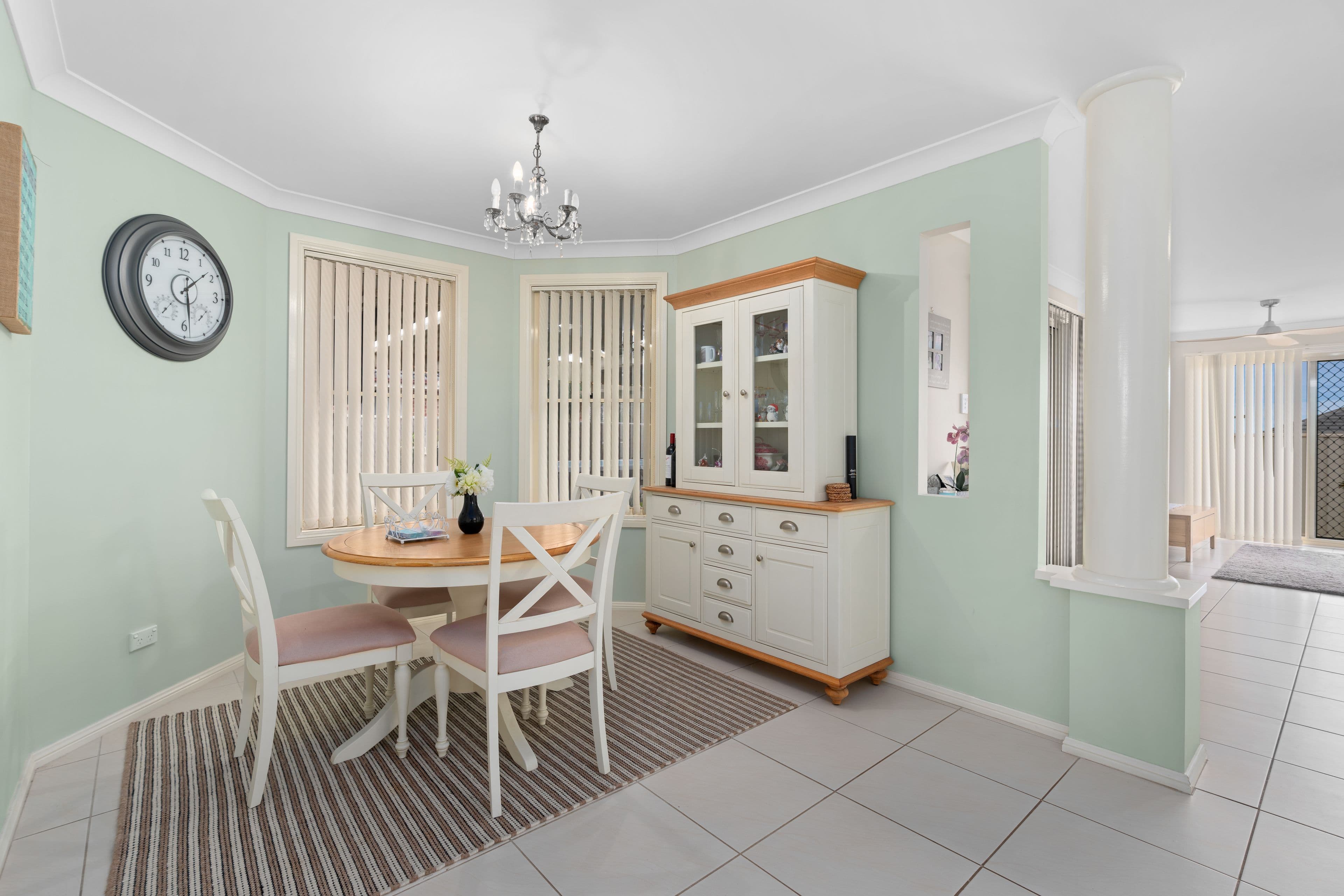 5 Balira Place, Worrigee NSW 2540, Worrigee - Thumbnail 4