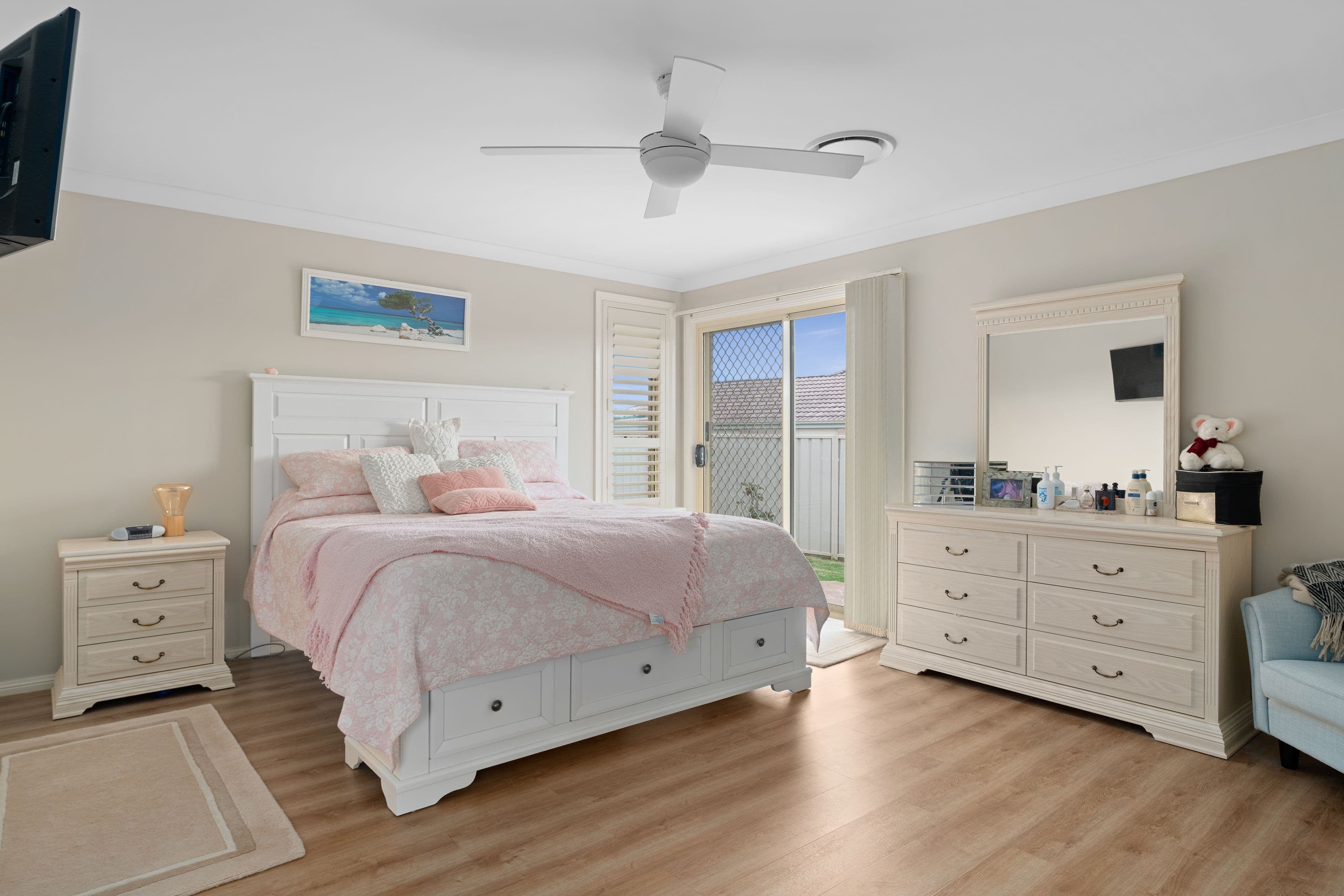 5 Balira Place, Worrigee NSW 2540, Worrigee - Thumbnail 6