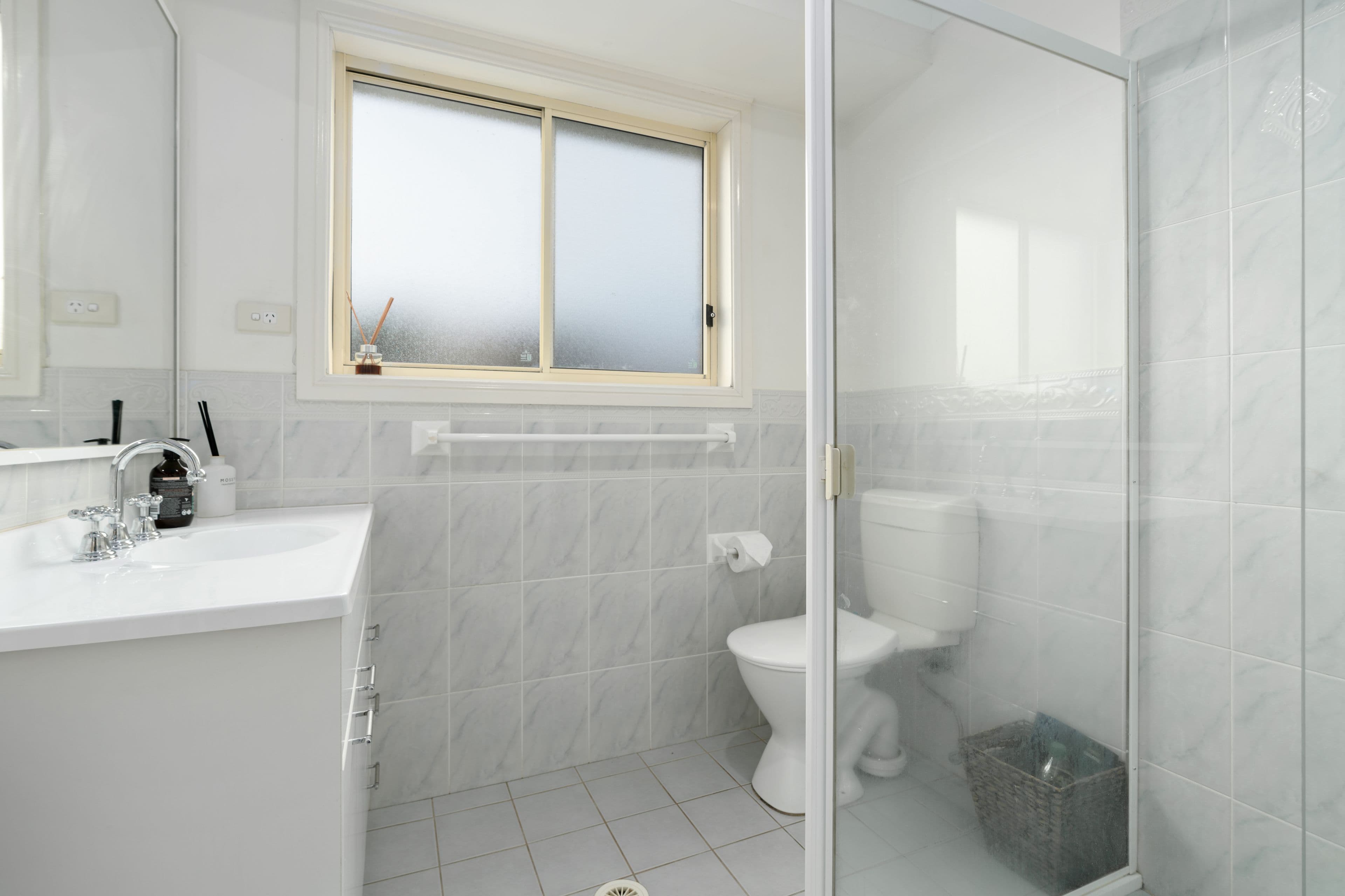 5 Balira Place, Worrigee NSW 2540, Worrigee - Thumbnail 7