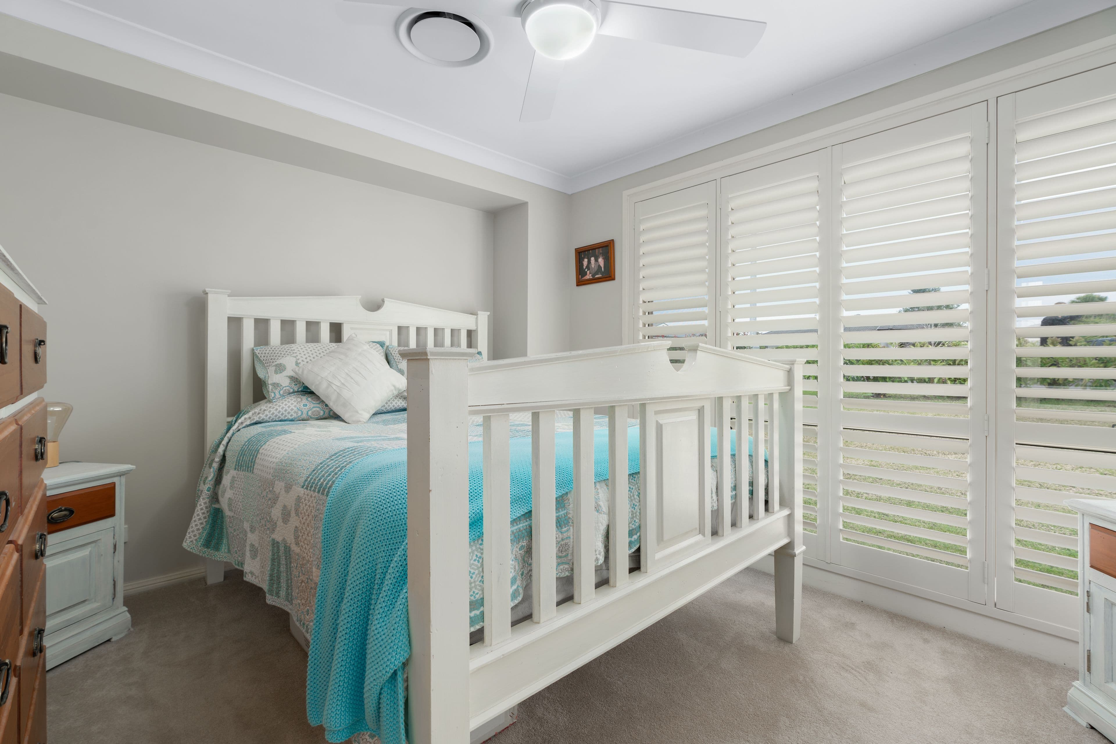 5 Balira Place, Worrigee NSW 2540, Worrigee - Thumbnail 8