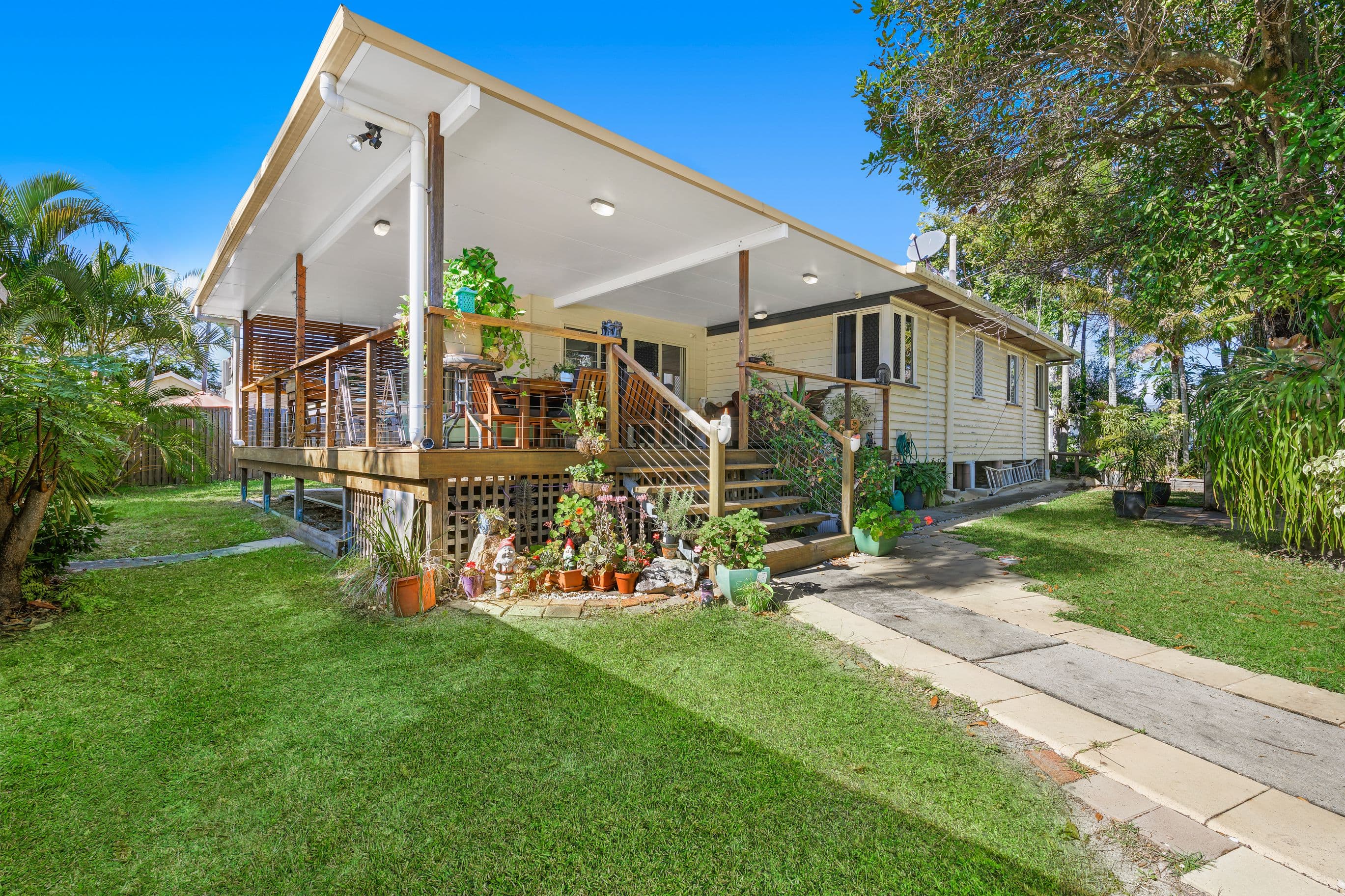56 Macdonnell Road, Margate QLD 4019, Margate - Image 1