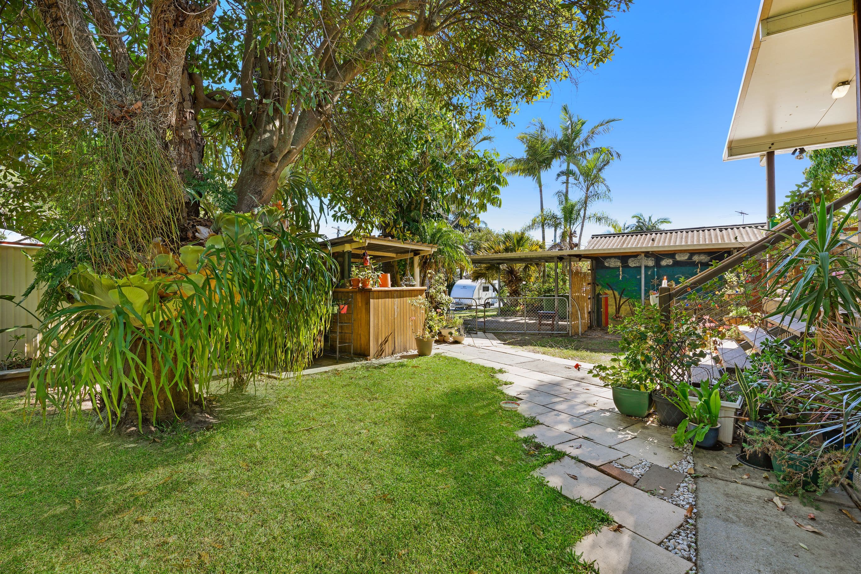 56 Macdonnell Road, Margate QLD 4019, Margate - Thumbnail 2
