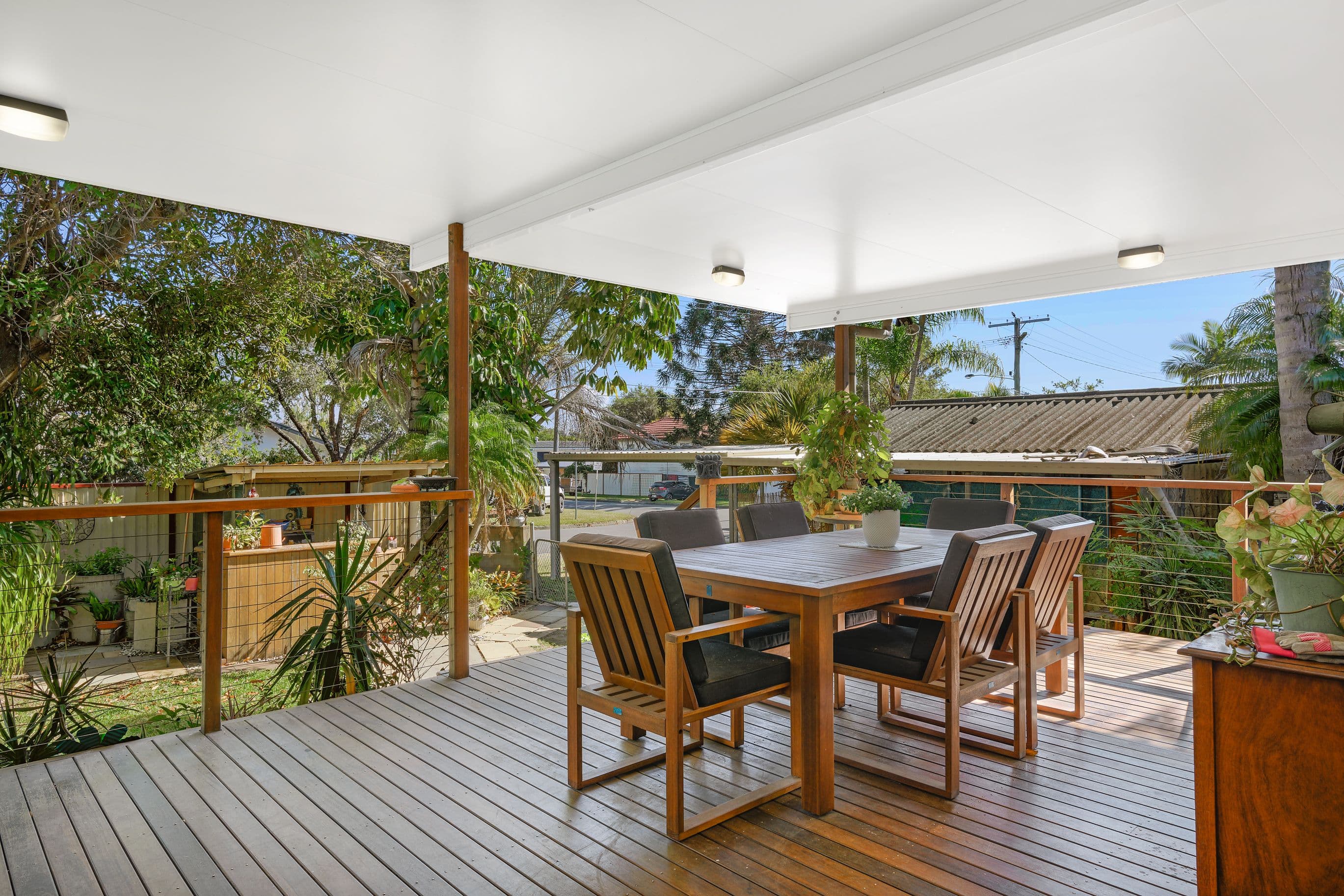 56 Macdonnell Road, Margate QLD 4019, Margate - Thumbnail 3