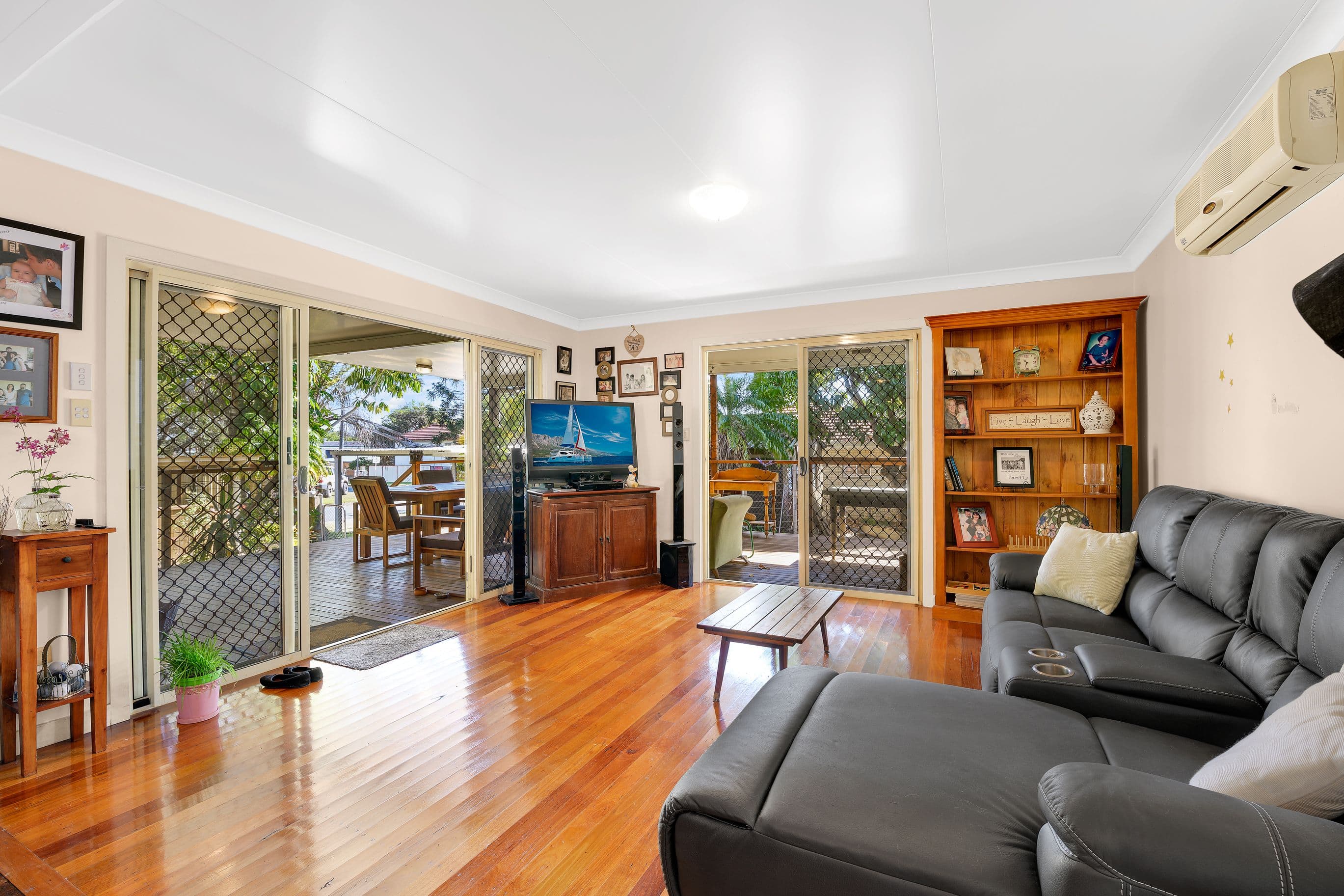 56 Macdonnell Road, Margate QLD 4019, Margate - Thumbnail 4