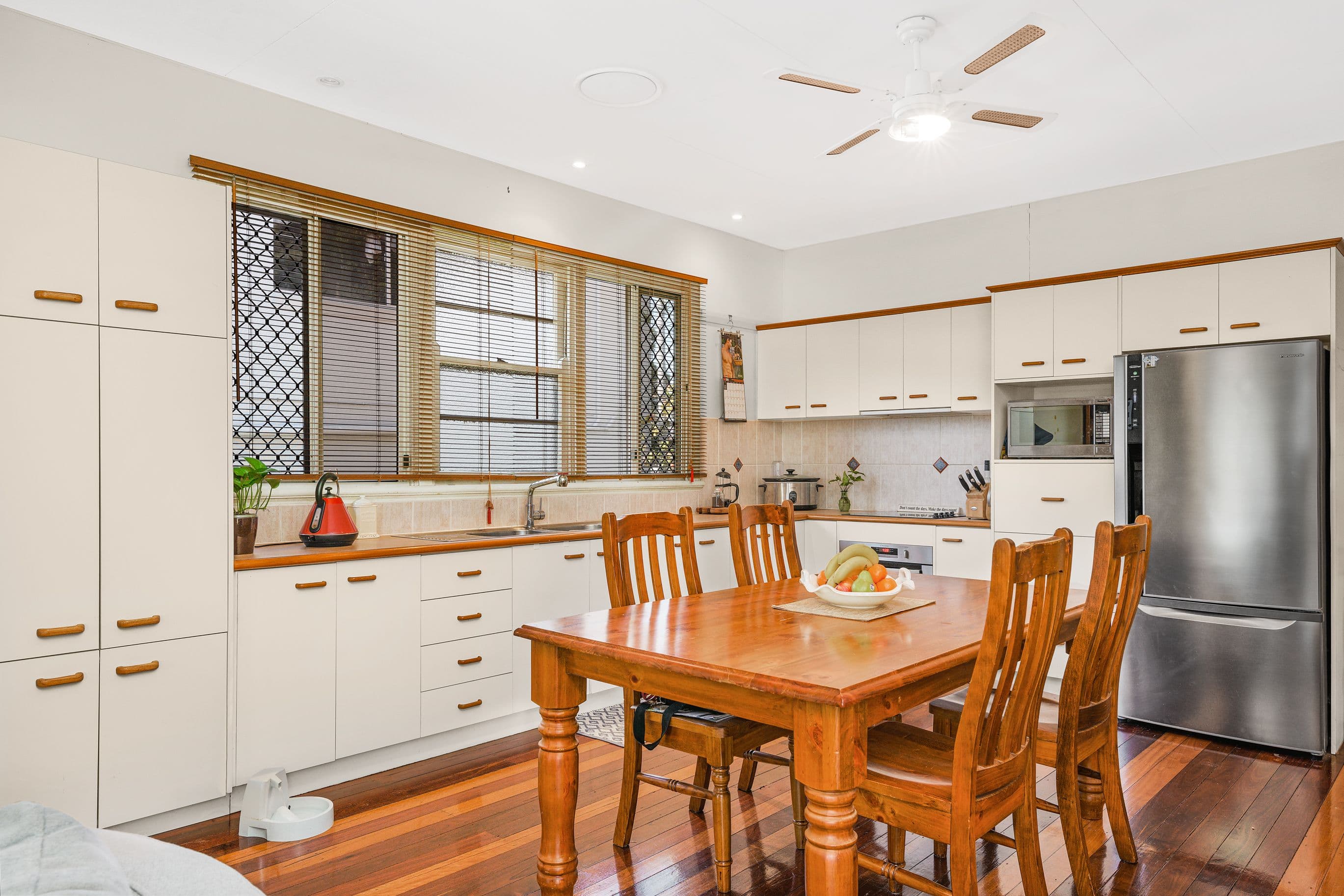 56 Macdonnell Road, Margate QLD 4019, Margate - Thumbnail 5