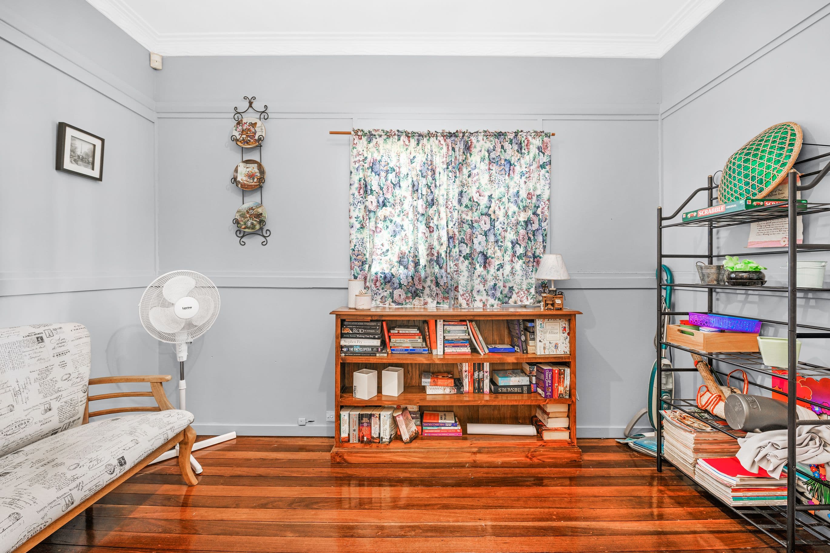 56 Macdonnell Road, Margate QLD 4019, Margate - Thumbnail 6