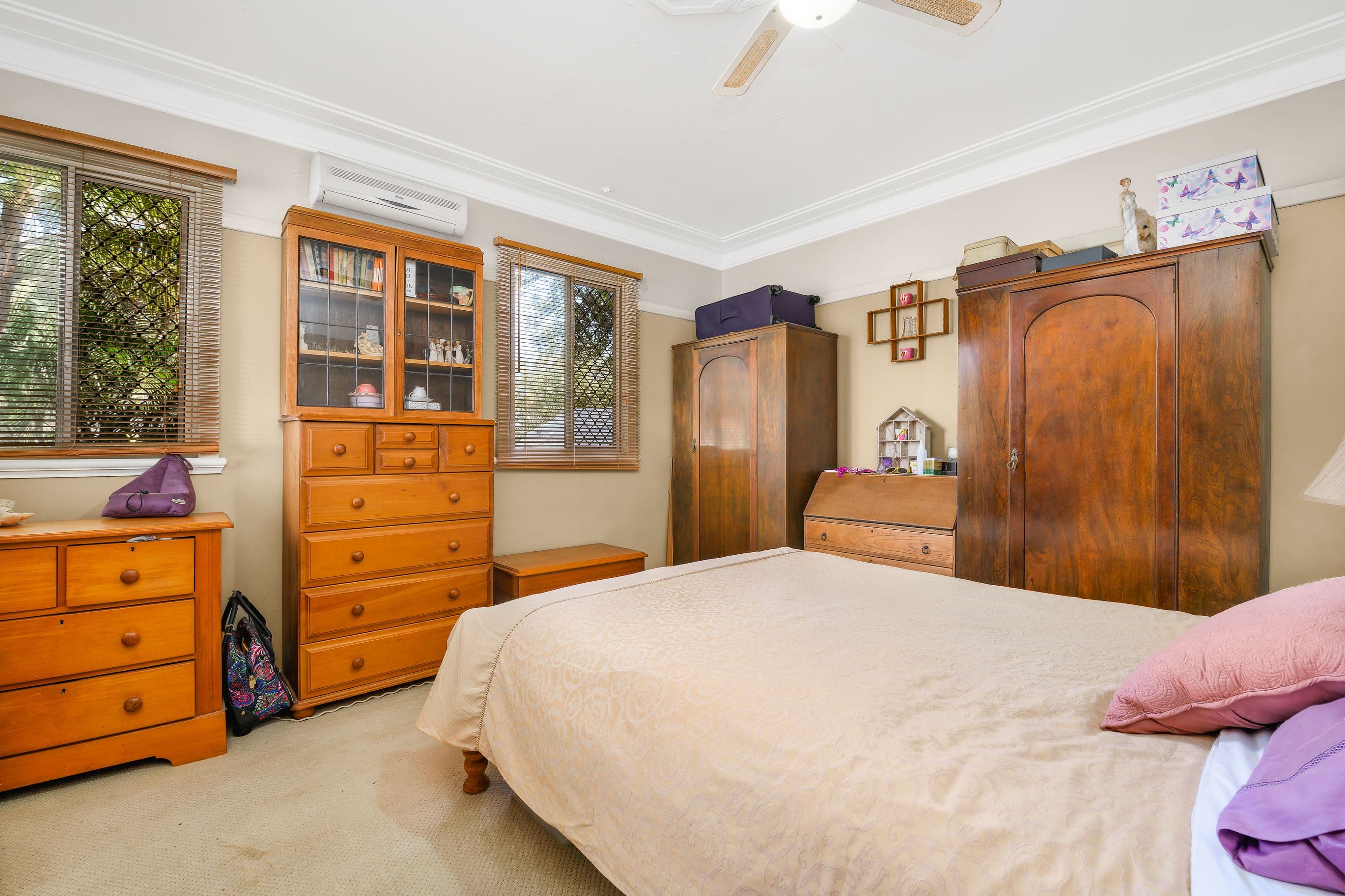 56 Macdonnell Road, Margate QLD 4019, Margate - Thumbnail 7