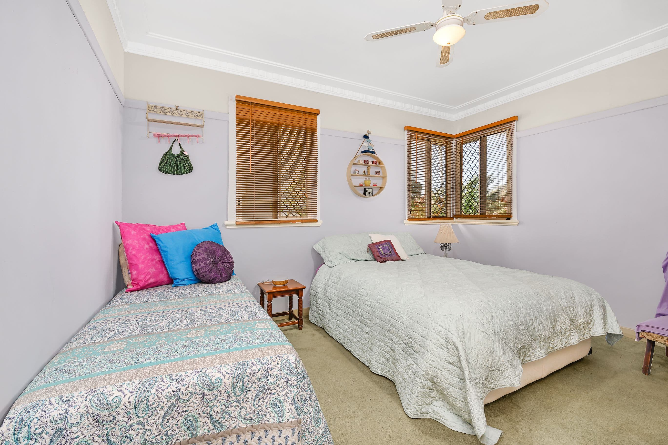 56 Macdonnell Road, Margate QLD 4019, Margate - Thumbnail 8