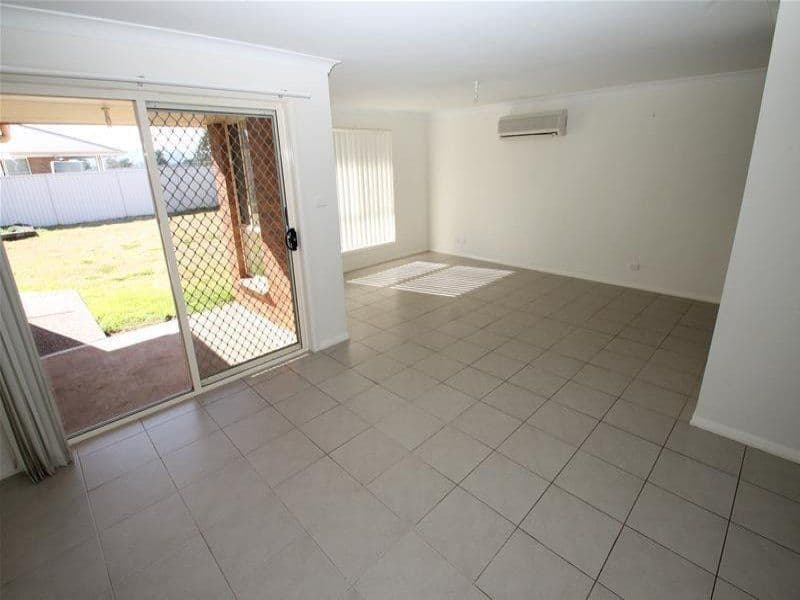 5 Green Crescent, Quirindi - Thumbnail 2