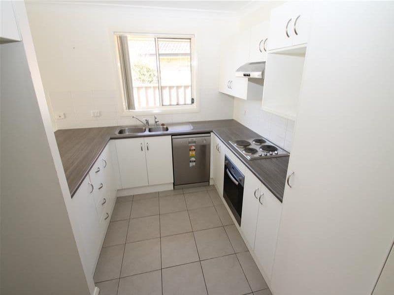5 Green Crescent, Quirindi - Thumbnail 3