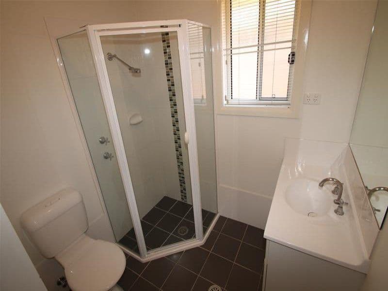 5 Green Crescent, Quirindi - Thumbnail 4