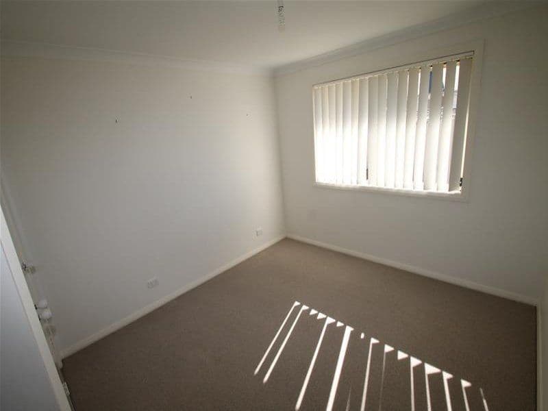 5 Green Crescent, Quirindi - Thumbnail 5
