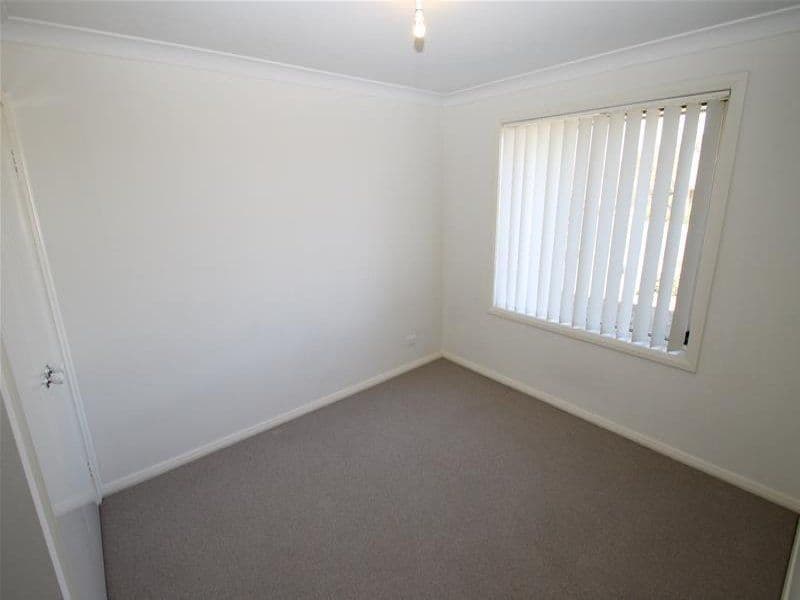 5 Green Crescent, Quirindi - Thumbnail 6